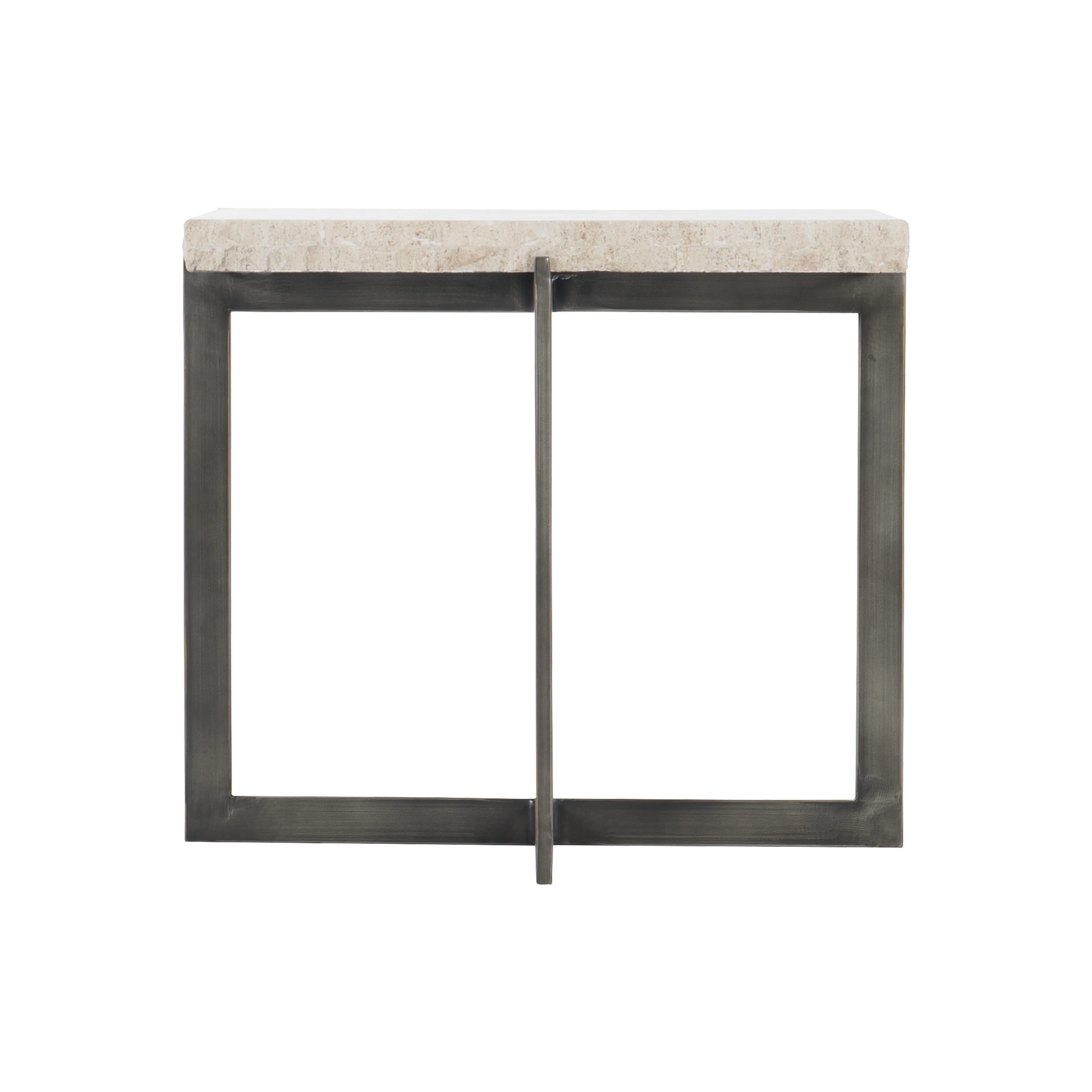 Hathaway Cocktail Table