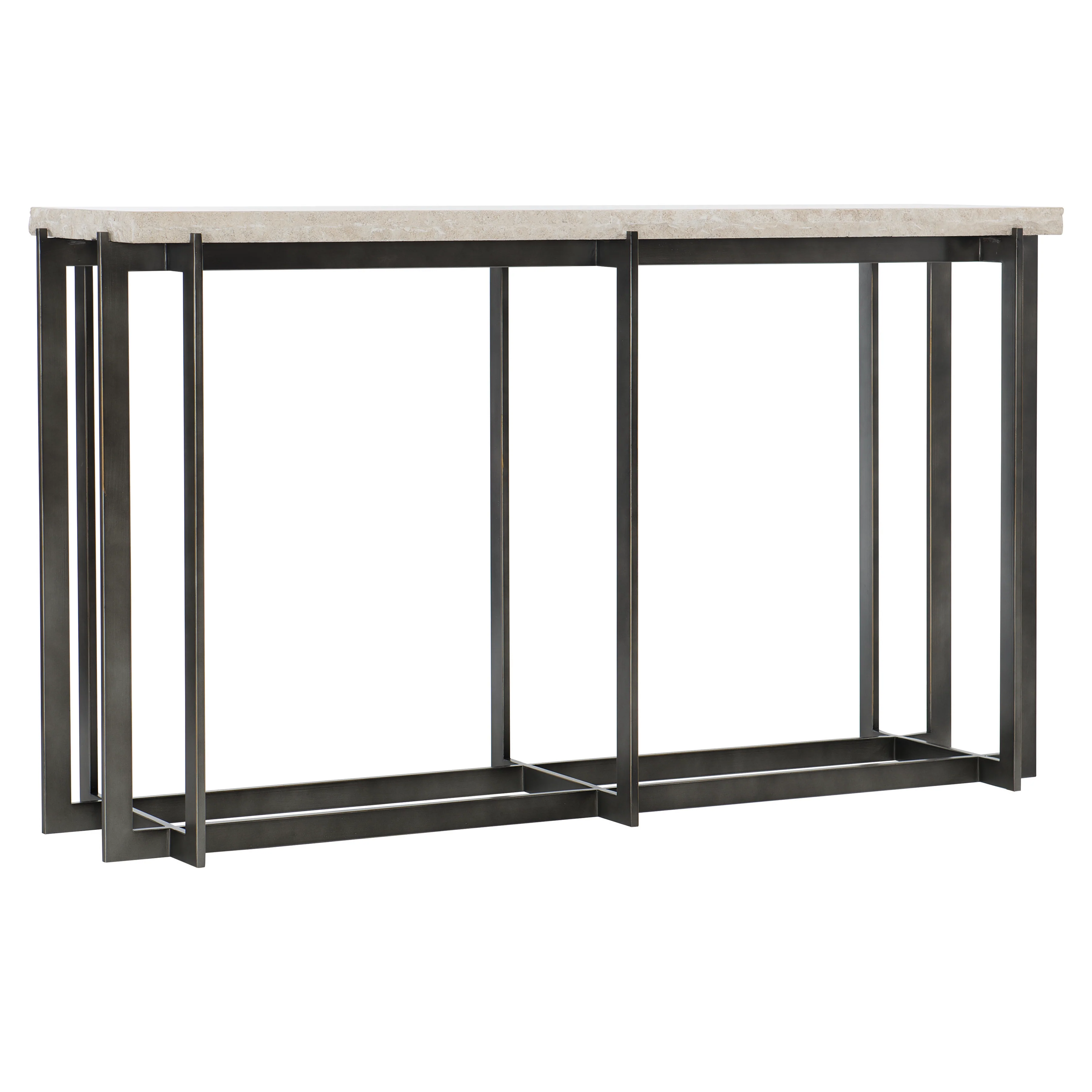 Hathaway Console Table - Image 2