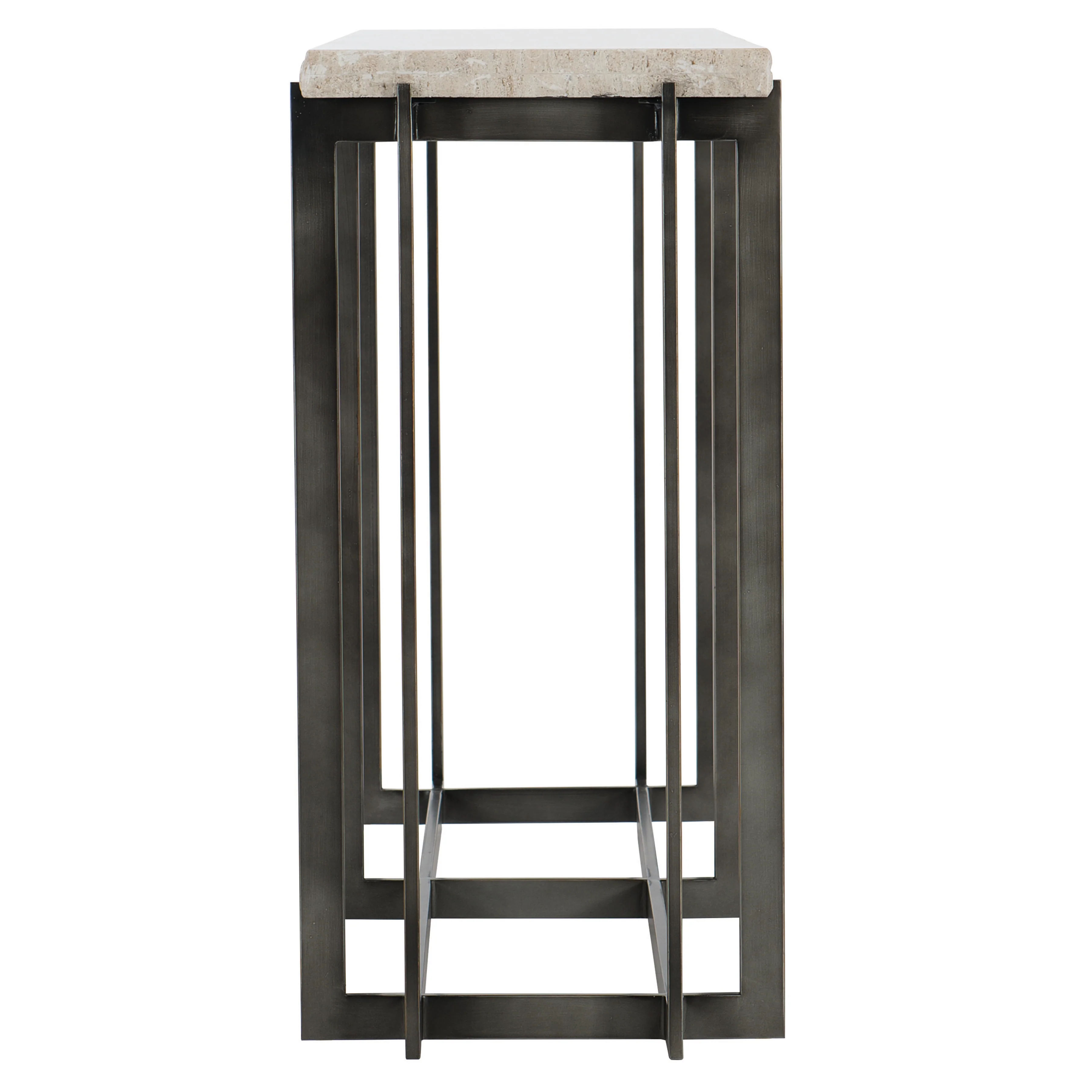 Hathaway Console Table - Image 3