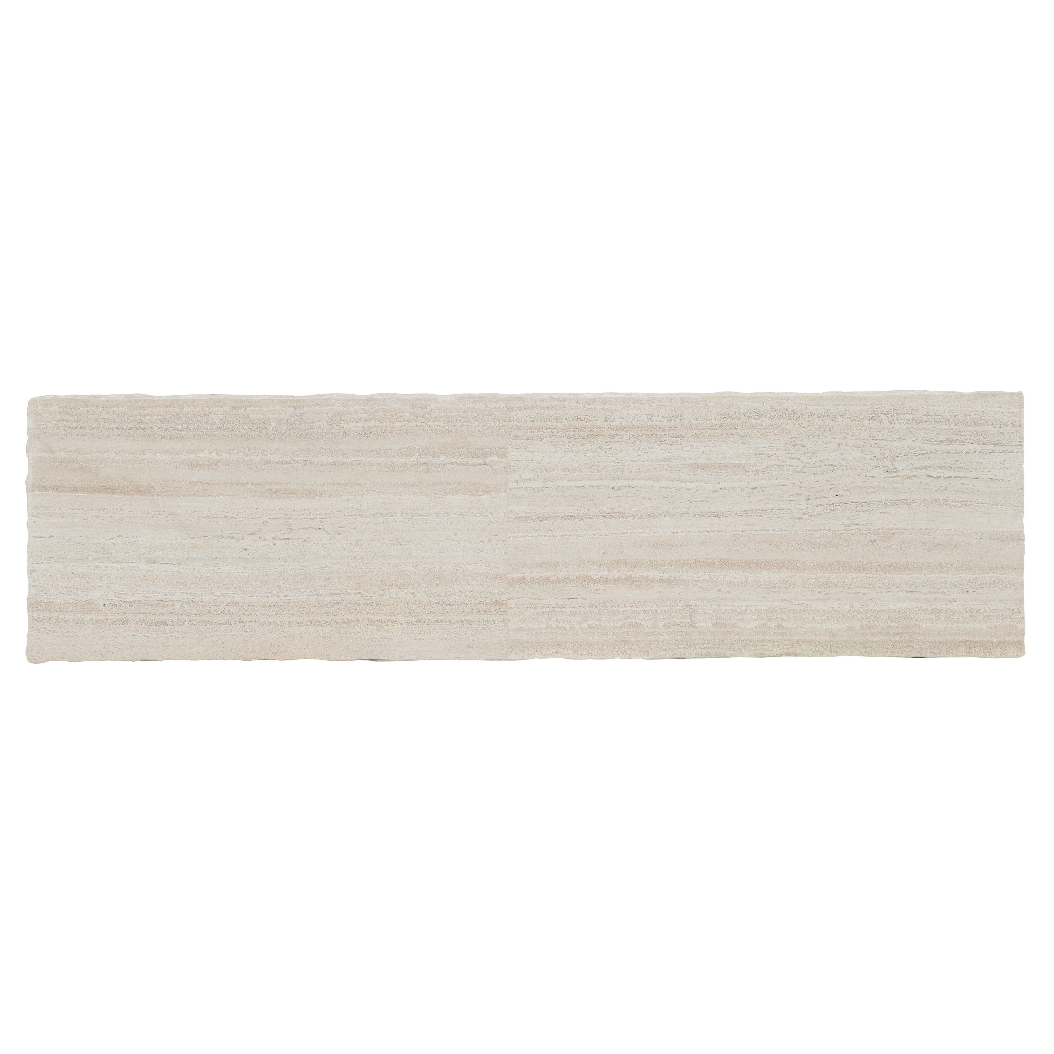 Hathaway Console Table - Image 4