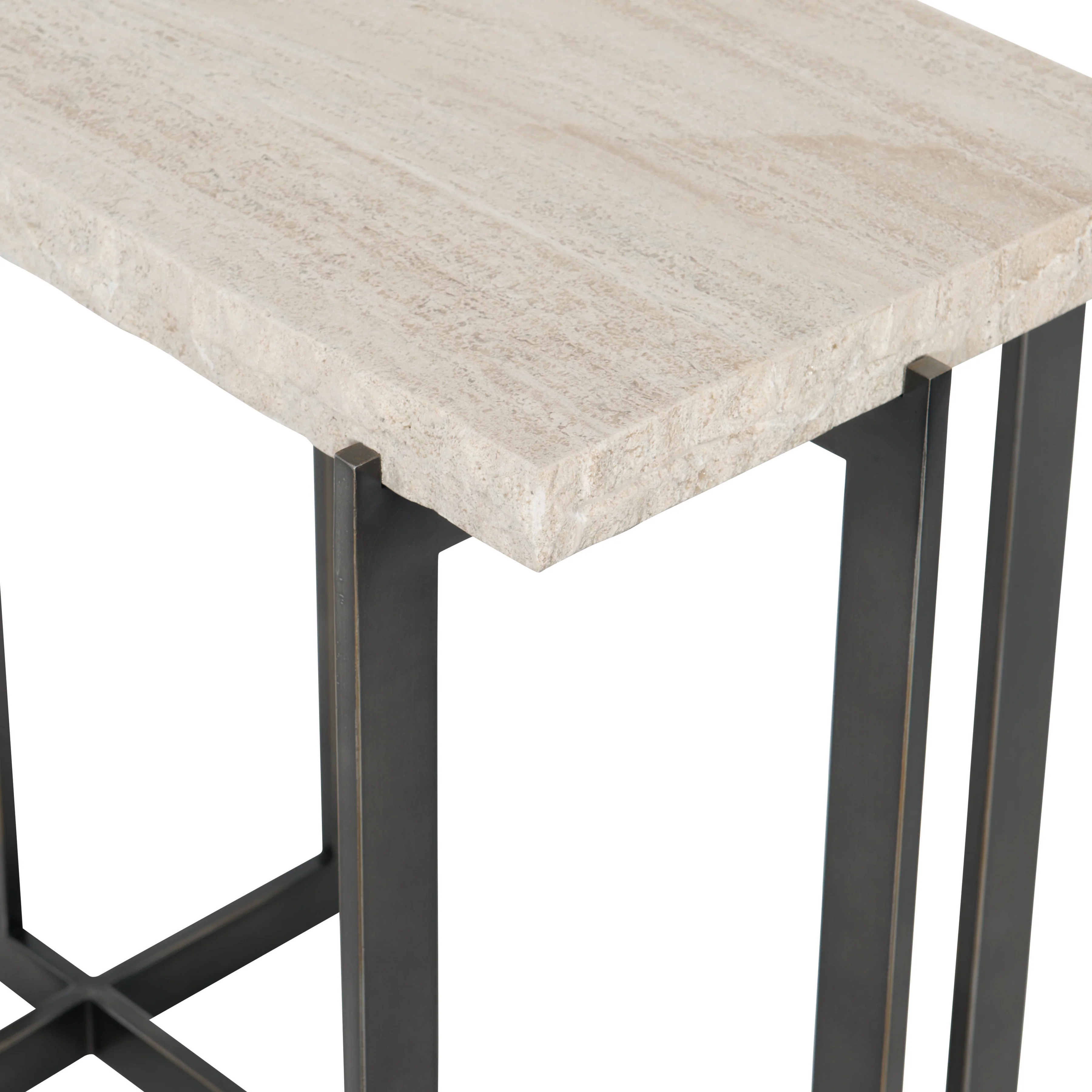 Hathaway Console Table - Image 5