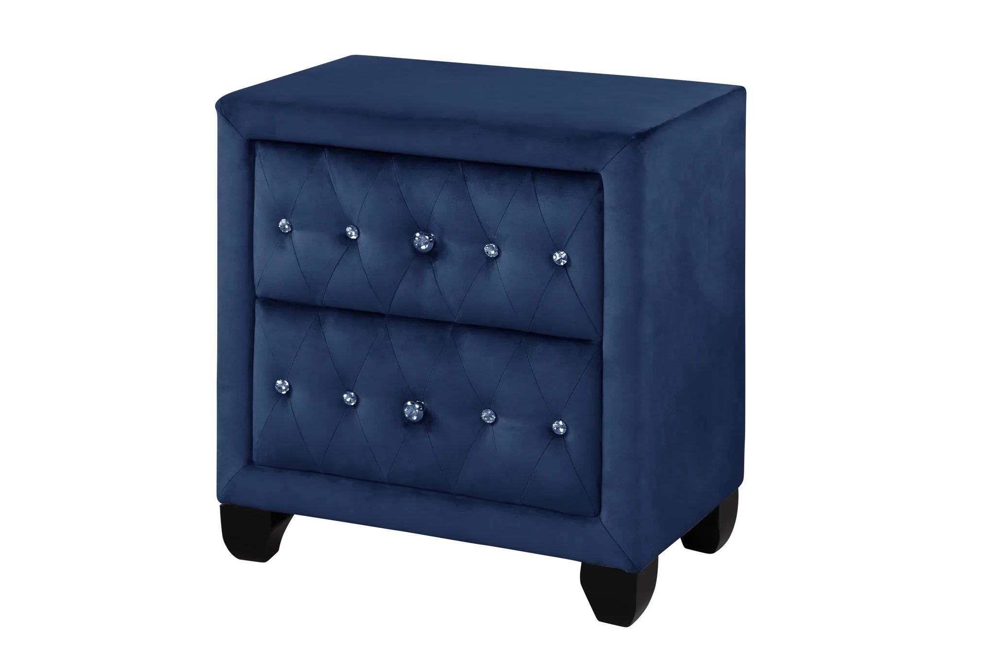 Hazel Queen Vanity 4 Blue - Image 16