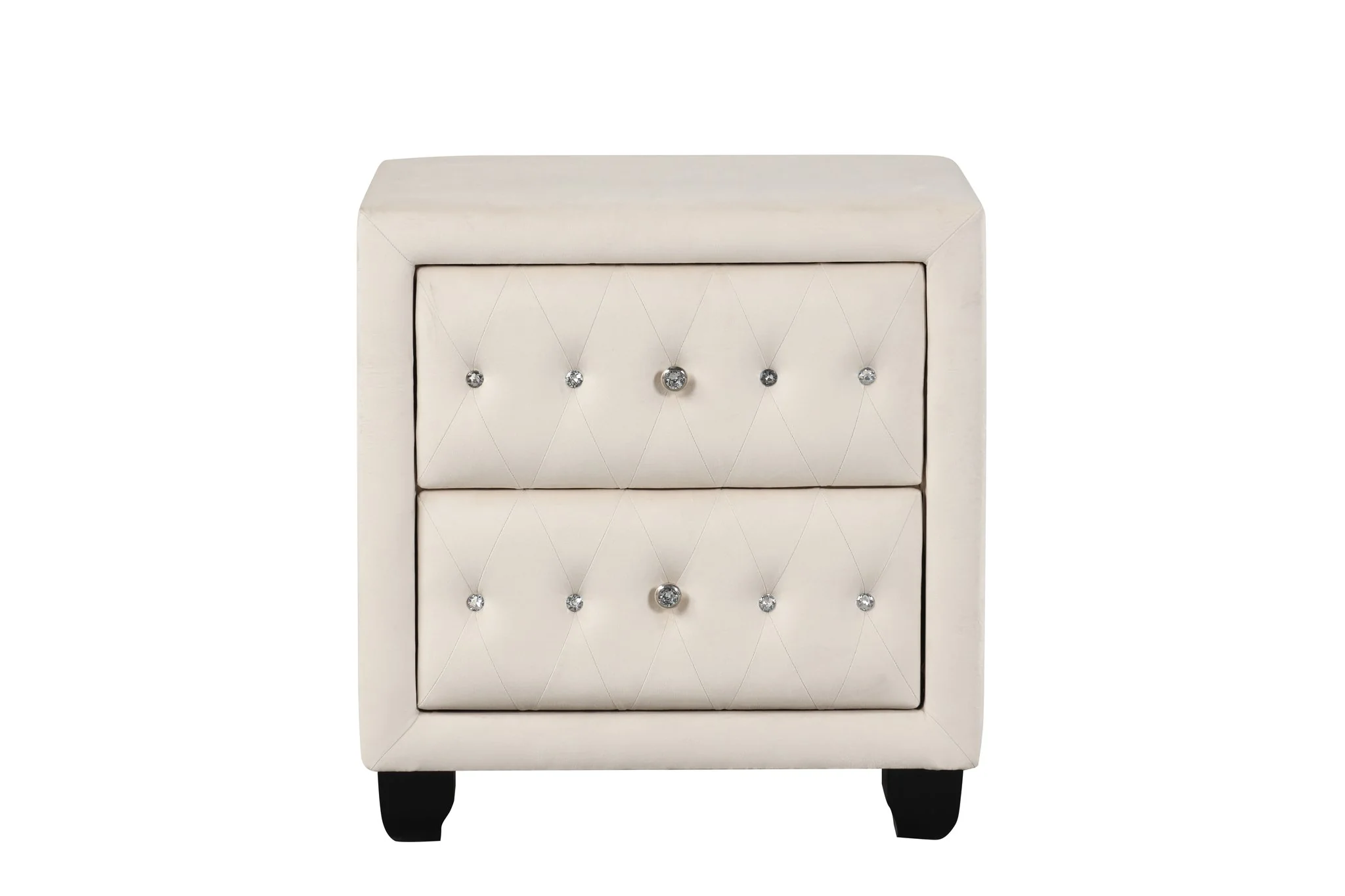 Hazel Queen Vanity 4 Cream - Image 14