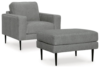 Hazela Living Room Set - Image 9