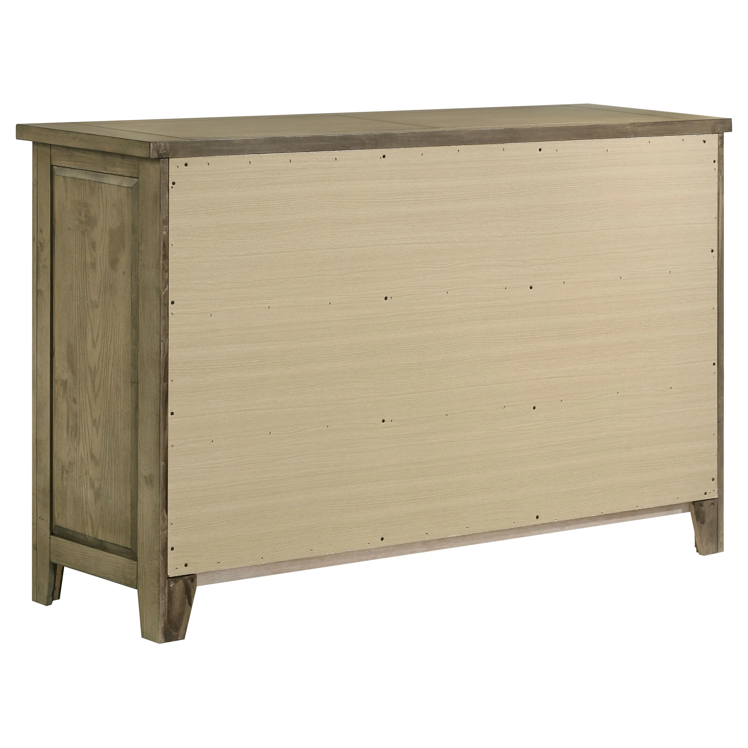 Hazlewood Bedroom Set - Image 100