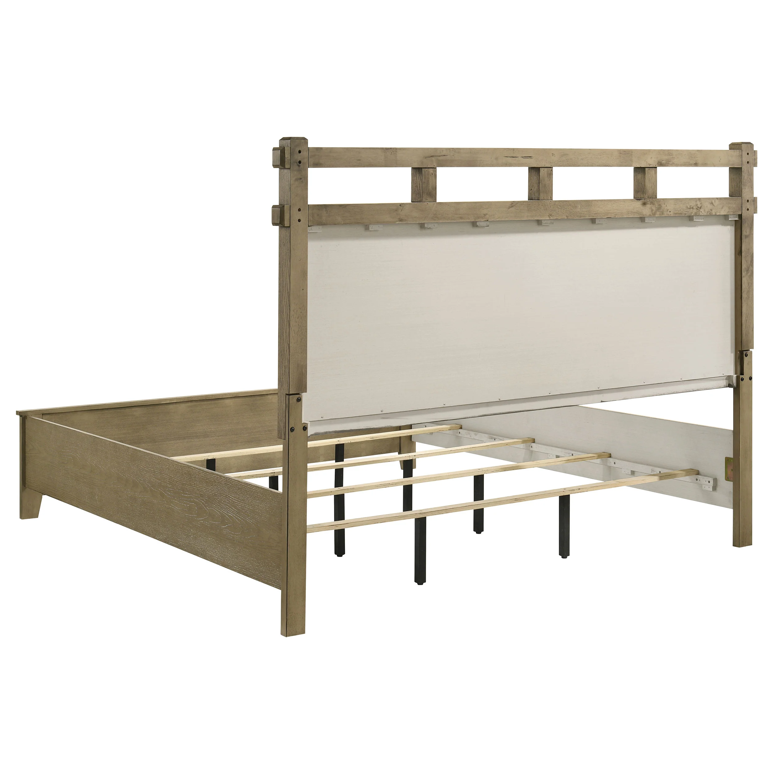 Hazlewood Bedroom Set - Image 133