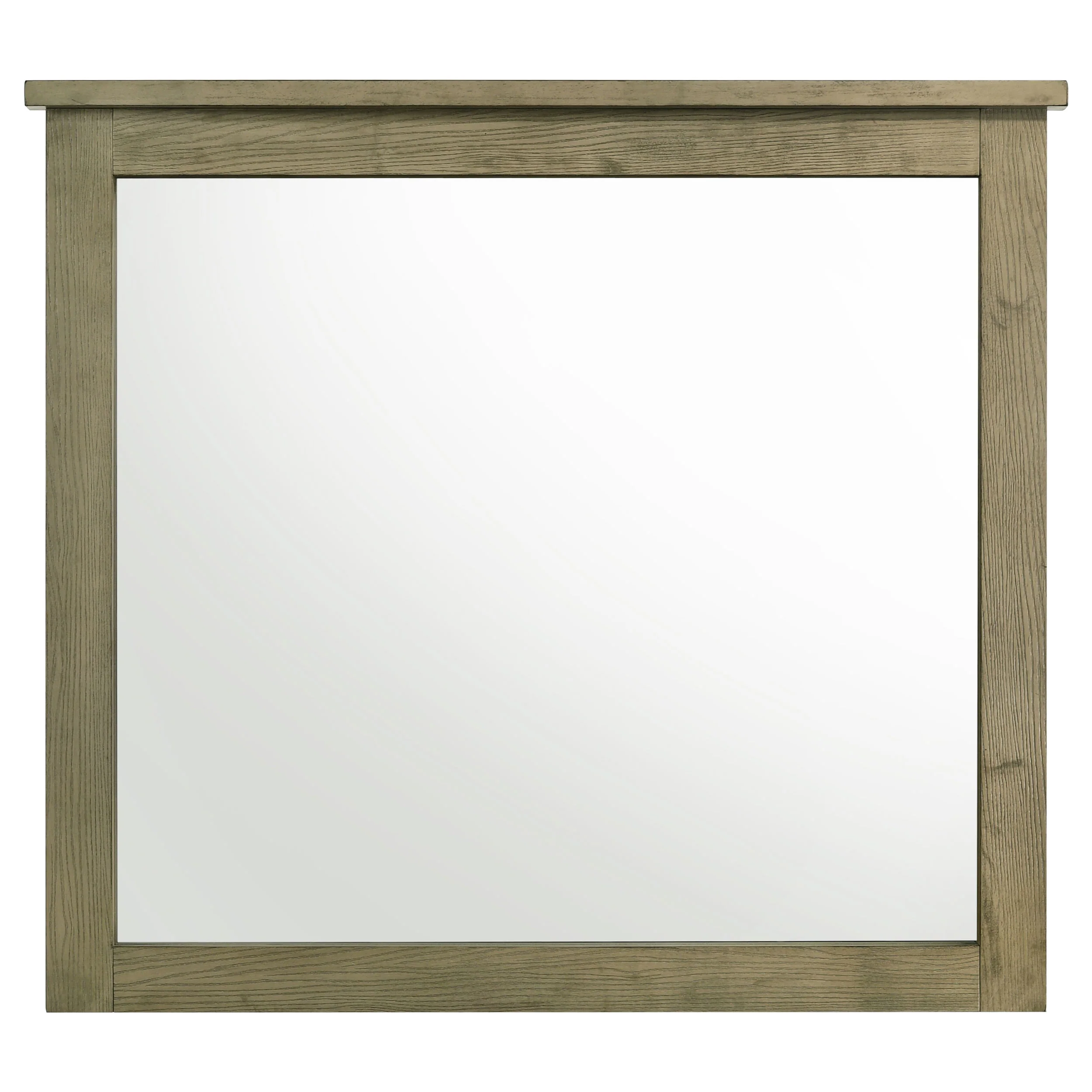 Hazlewood Bedroom Set - Image 139