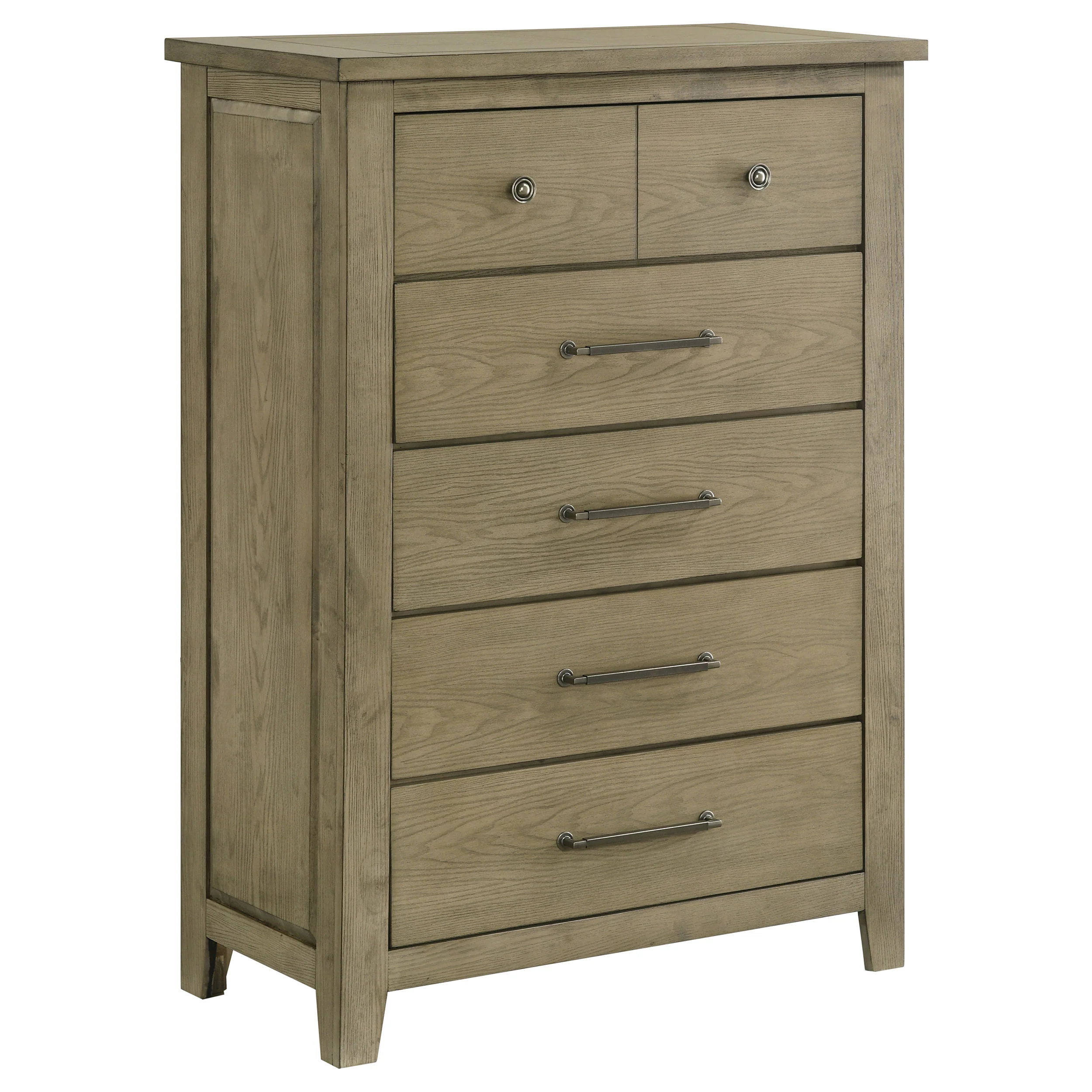 Hazlewood Bedroom Set - Image 140