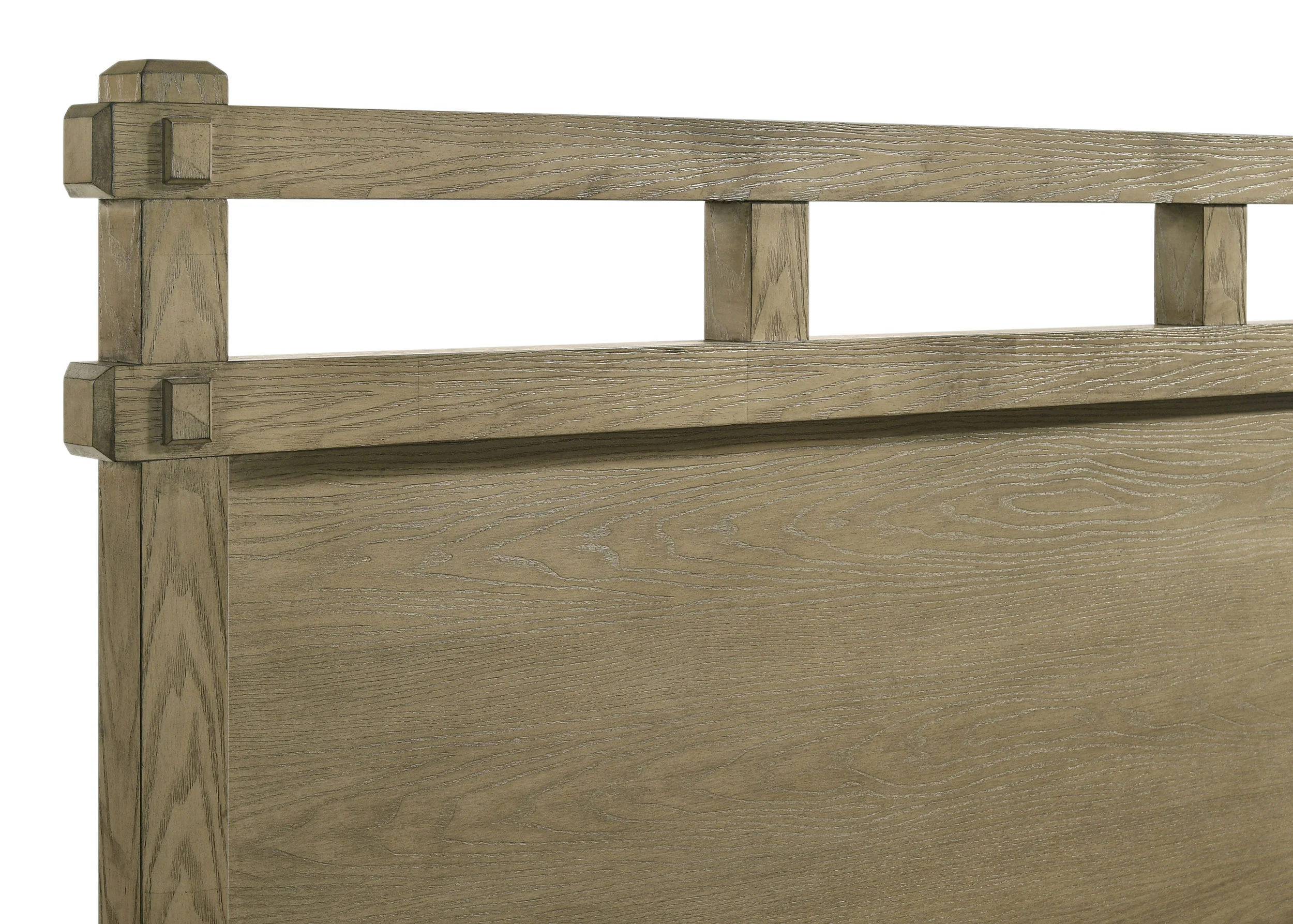 Hazlewood Bedroom Set - Image 142