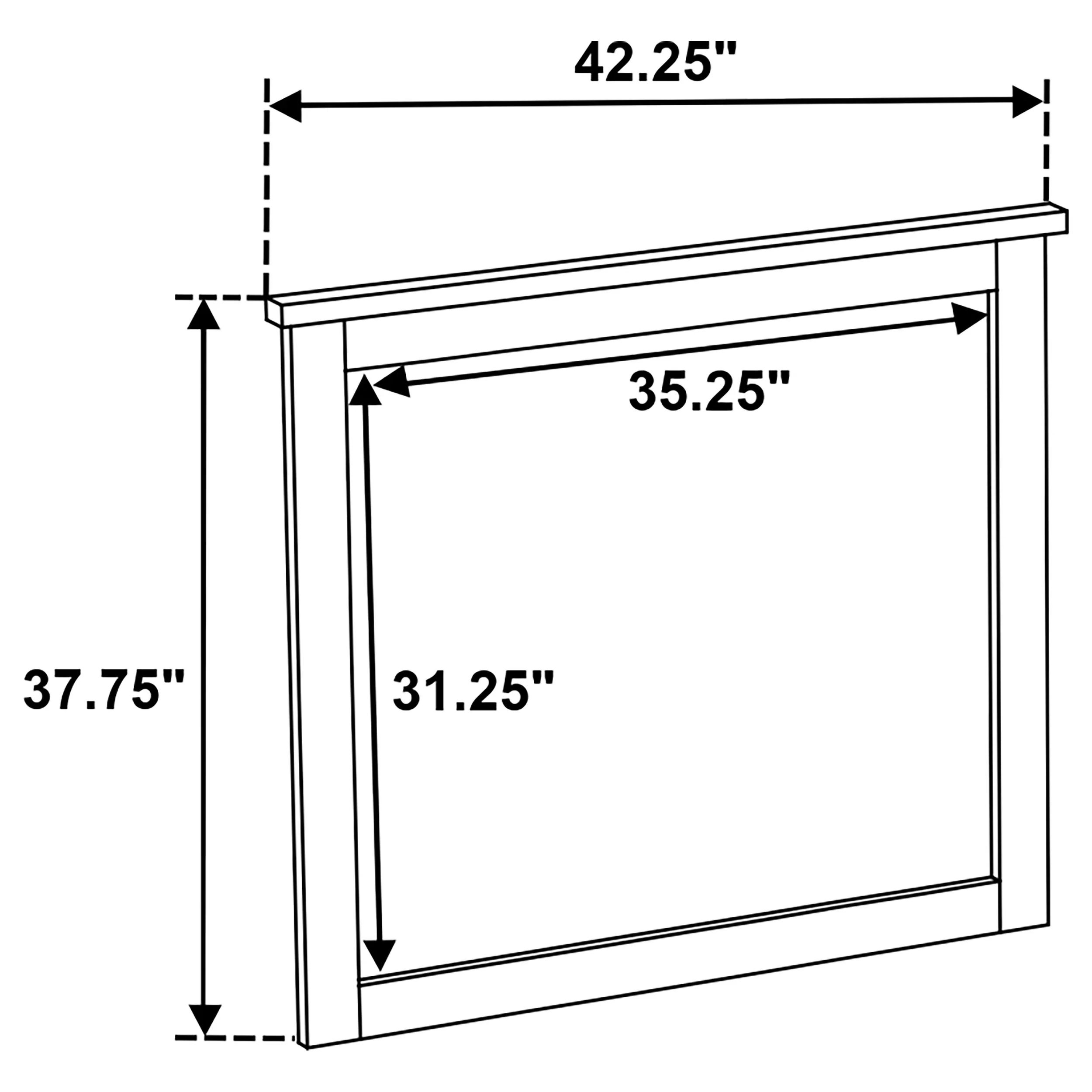 Hazlewood Bedroom Set - Image 147