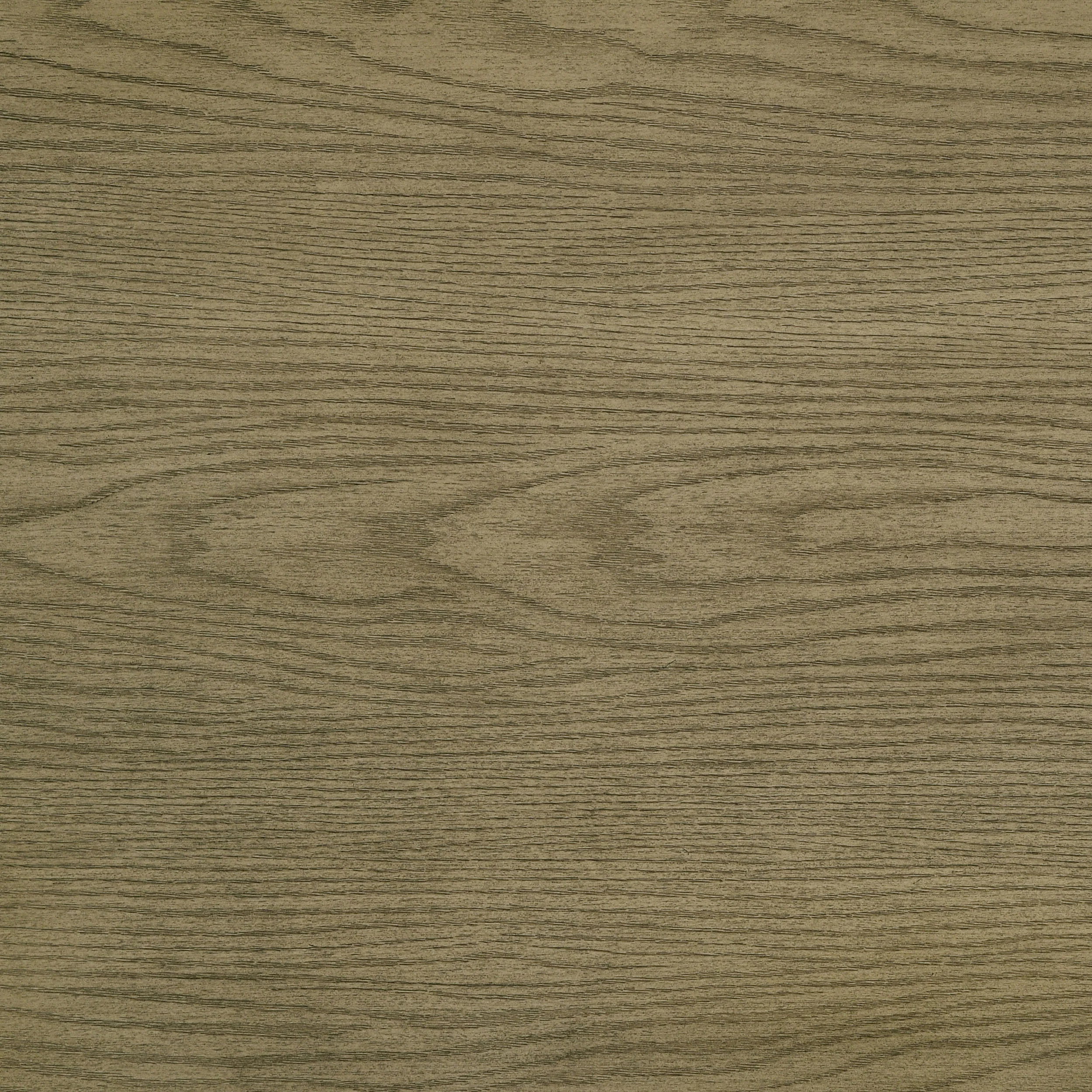 Hazlewood Bedroom Set - Image 51