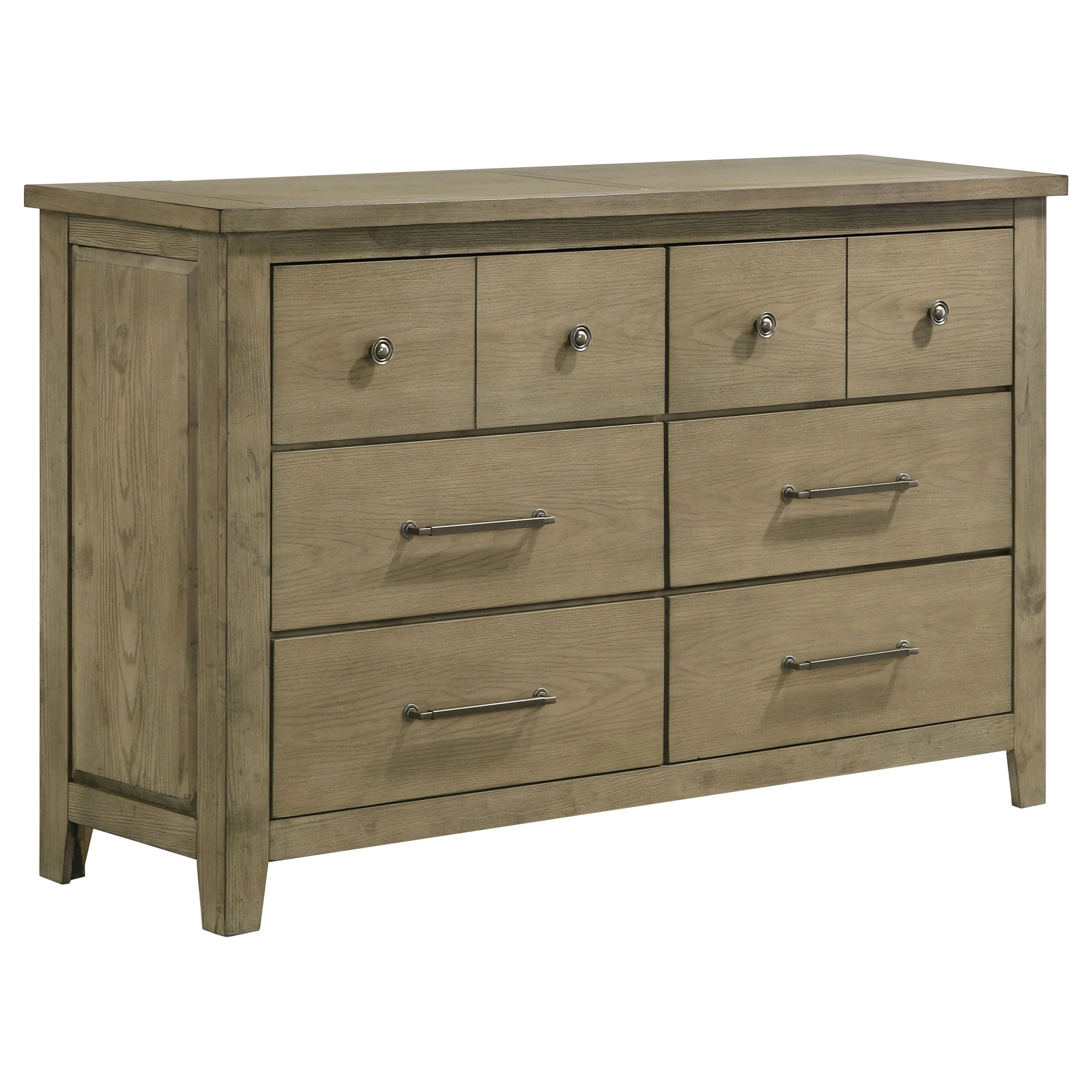 Hazlewood Bedroom Set - Image 62