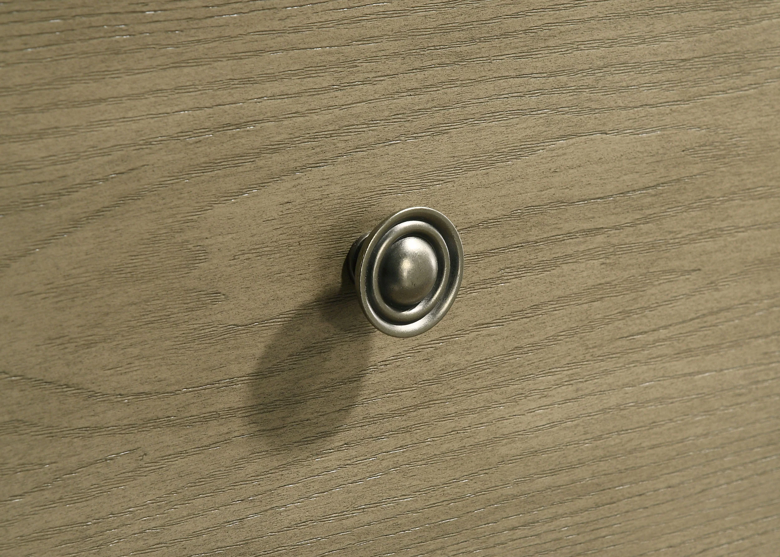 Hazlewood Nightstand - Image 11