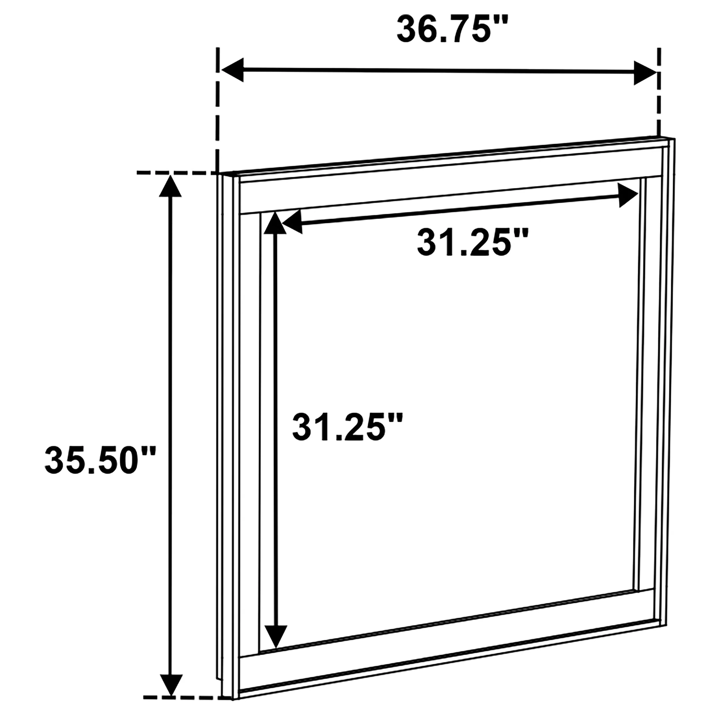 Henderson Bedroom Set - Image 19