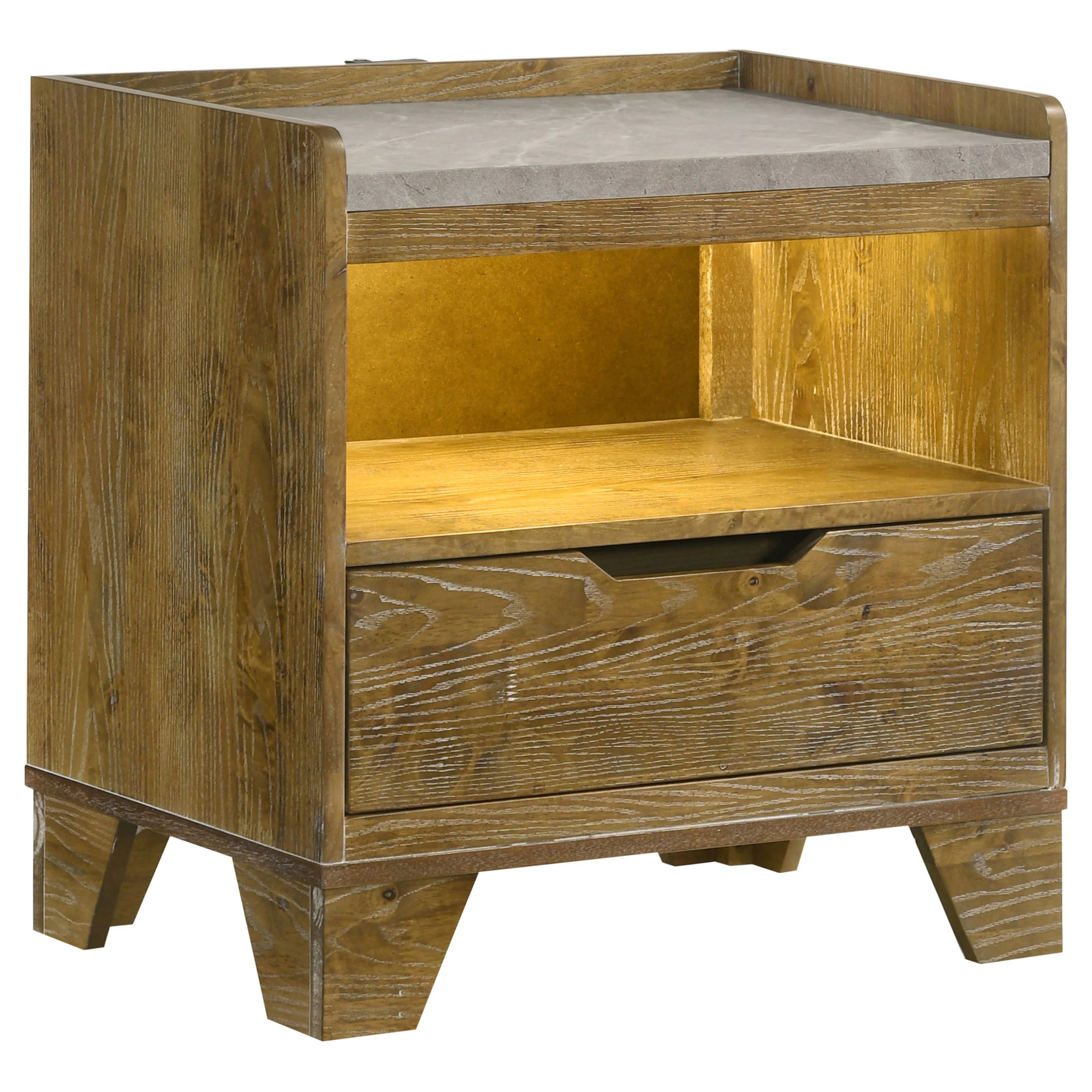Henderson Bedroom Set - Image 24