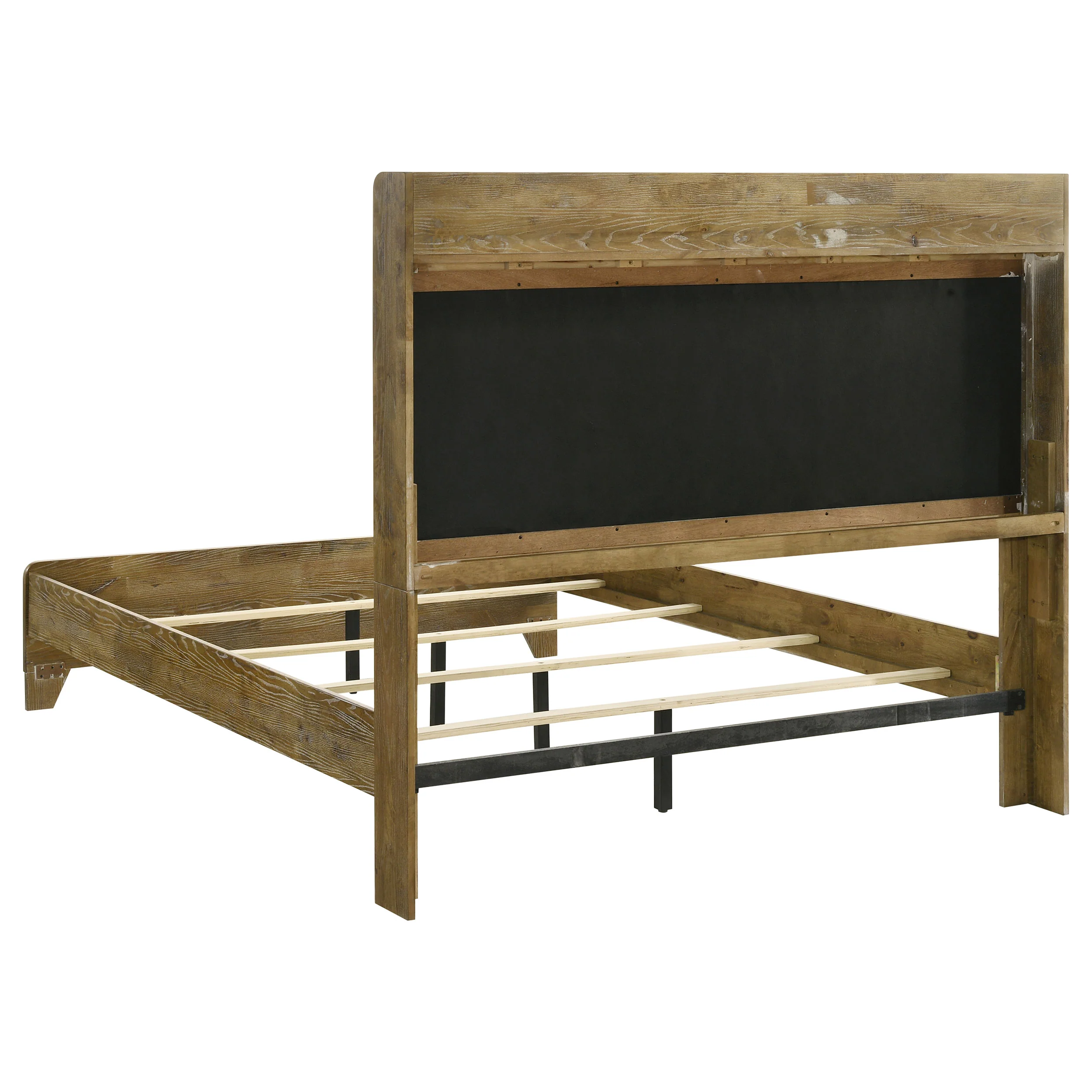 Henderson Bedroom Set - Image 62