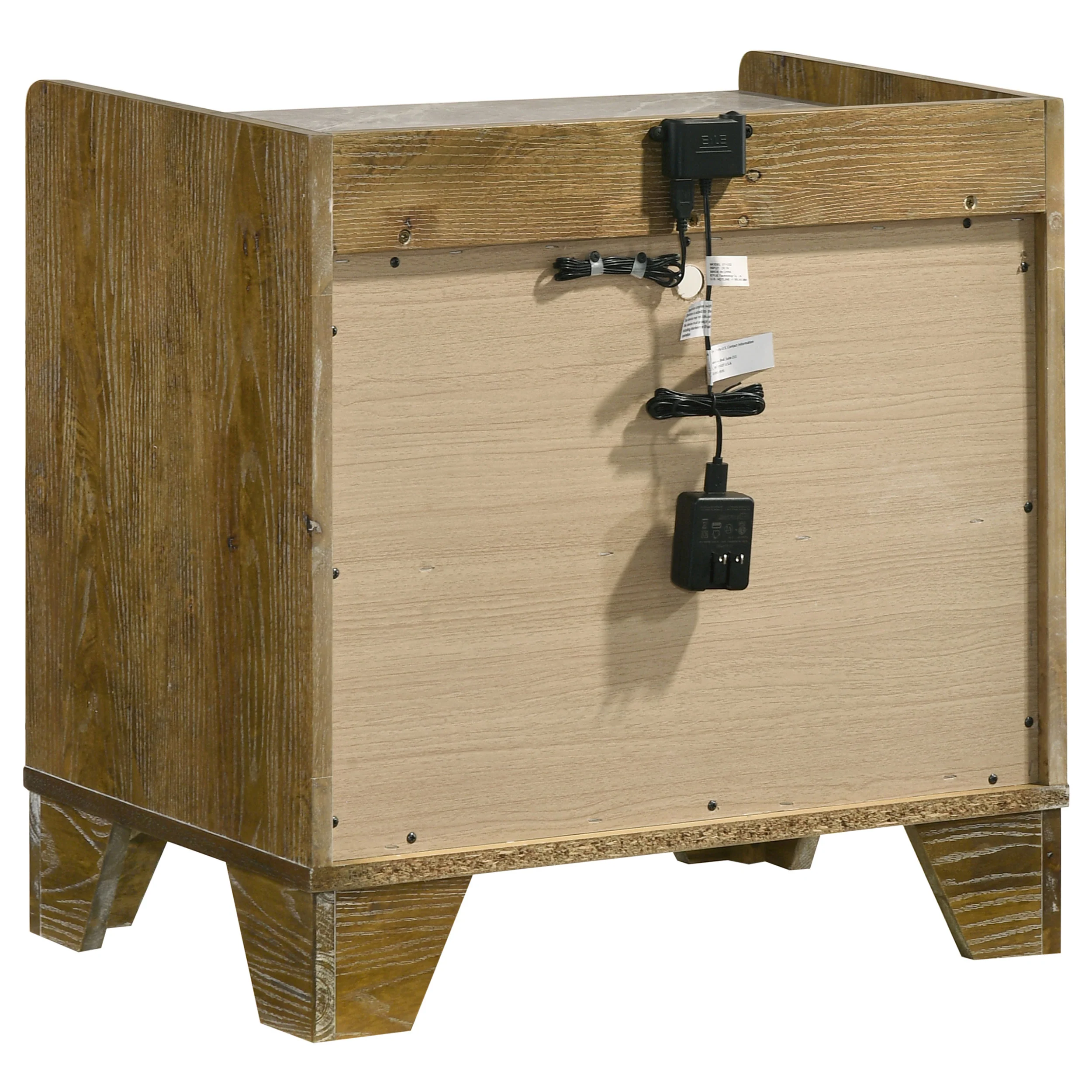Henderson Bedroom Set - Image 64