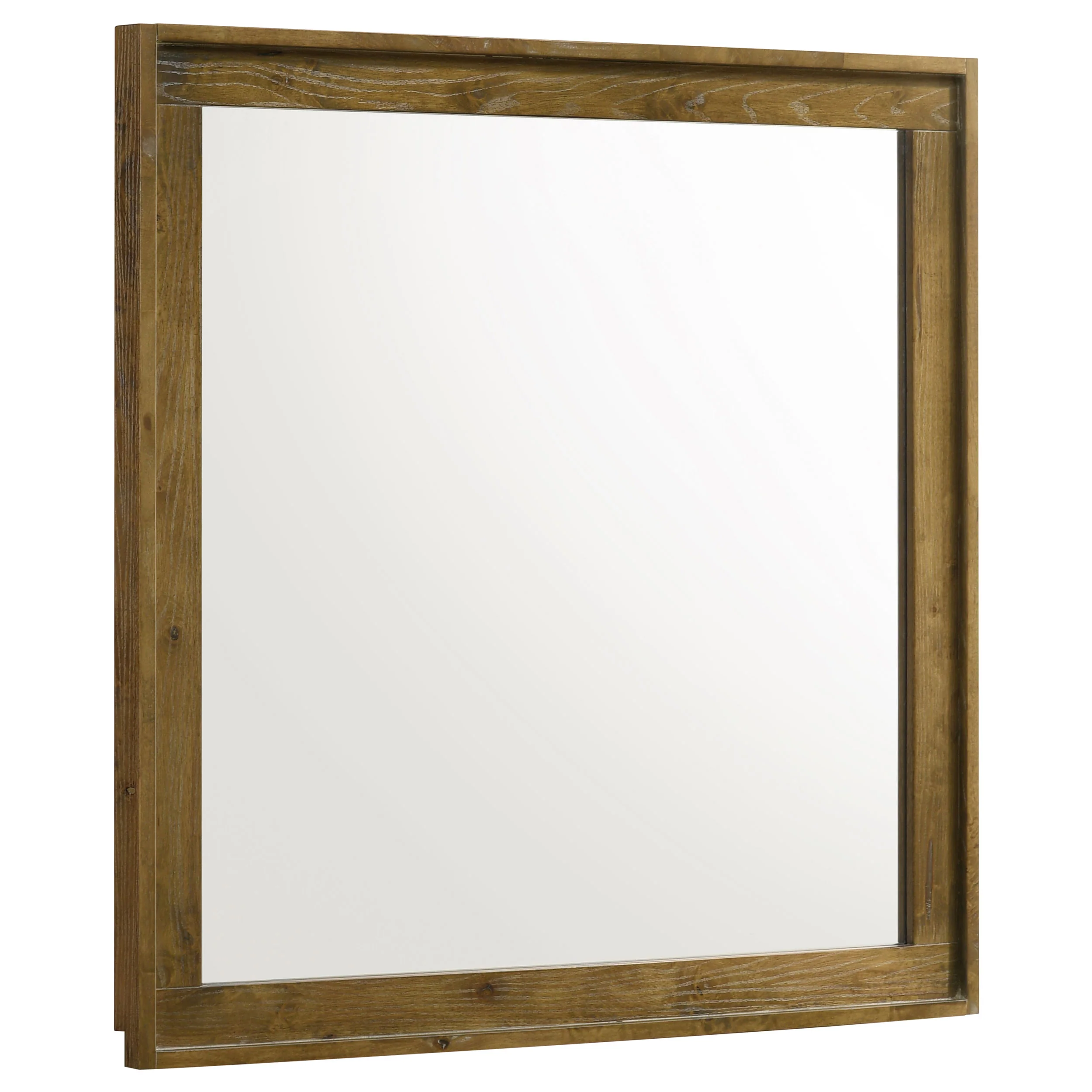 Henderson Bedroom Set - Image 9