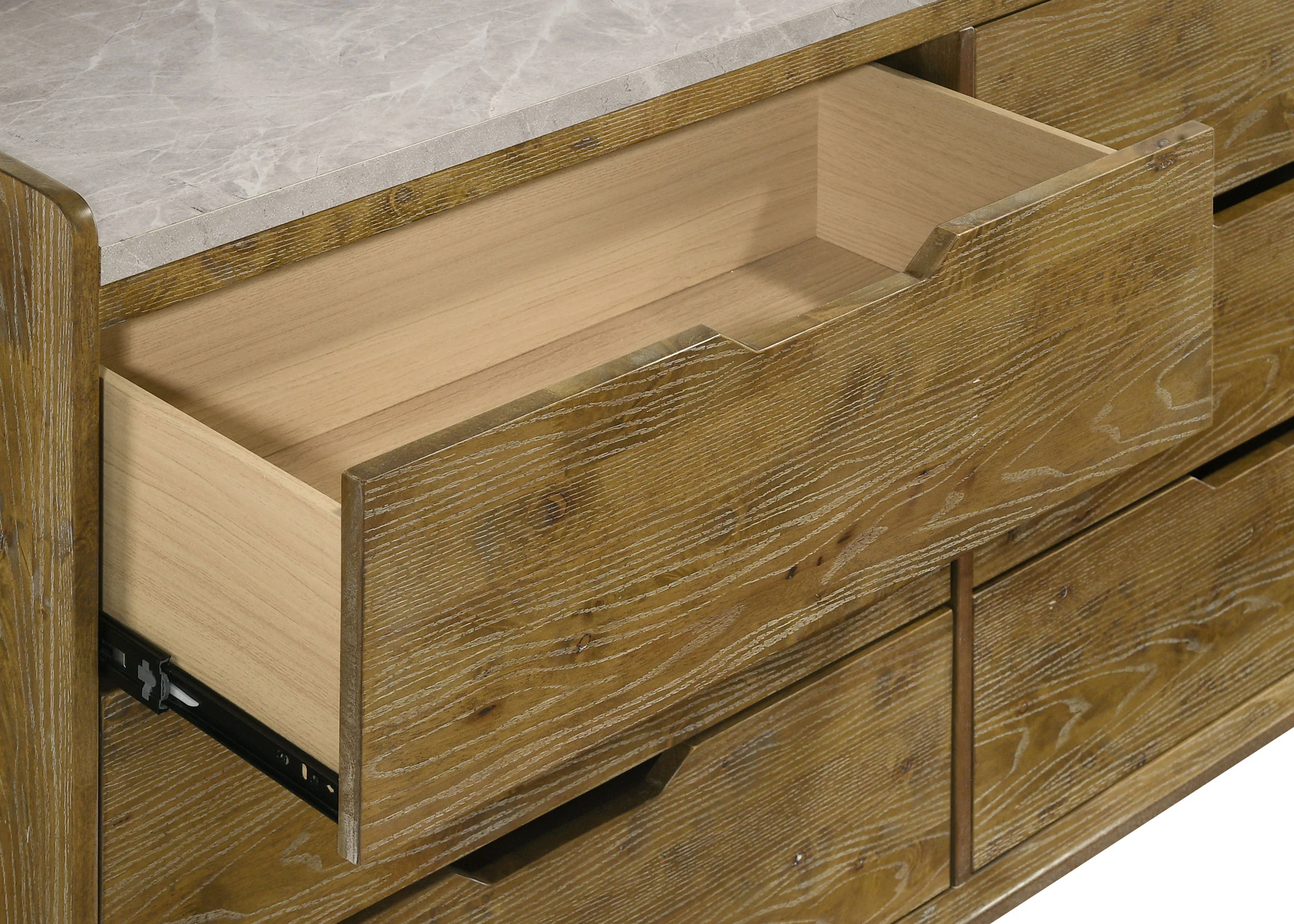 Henderson Dresser - Image 7