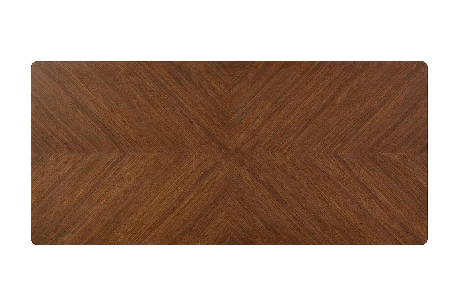 Hepburne Rectangular Dining Table - Image 3