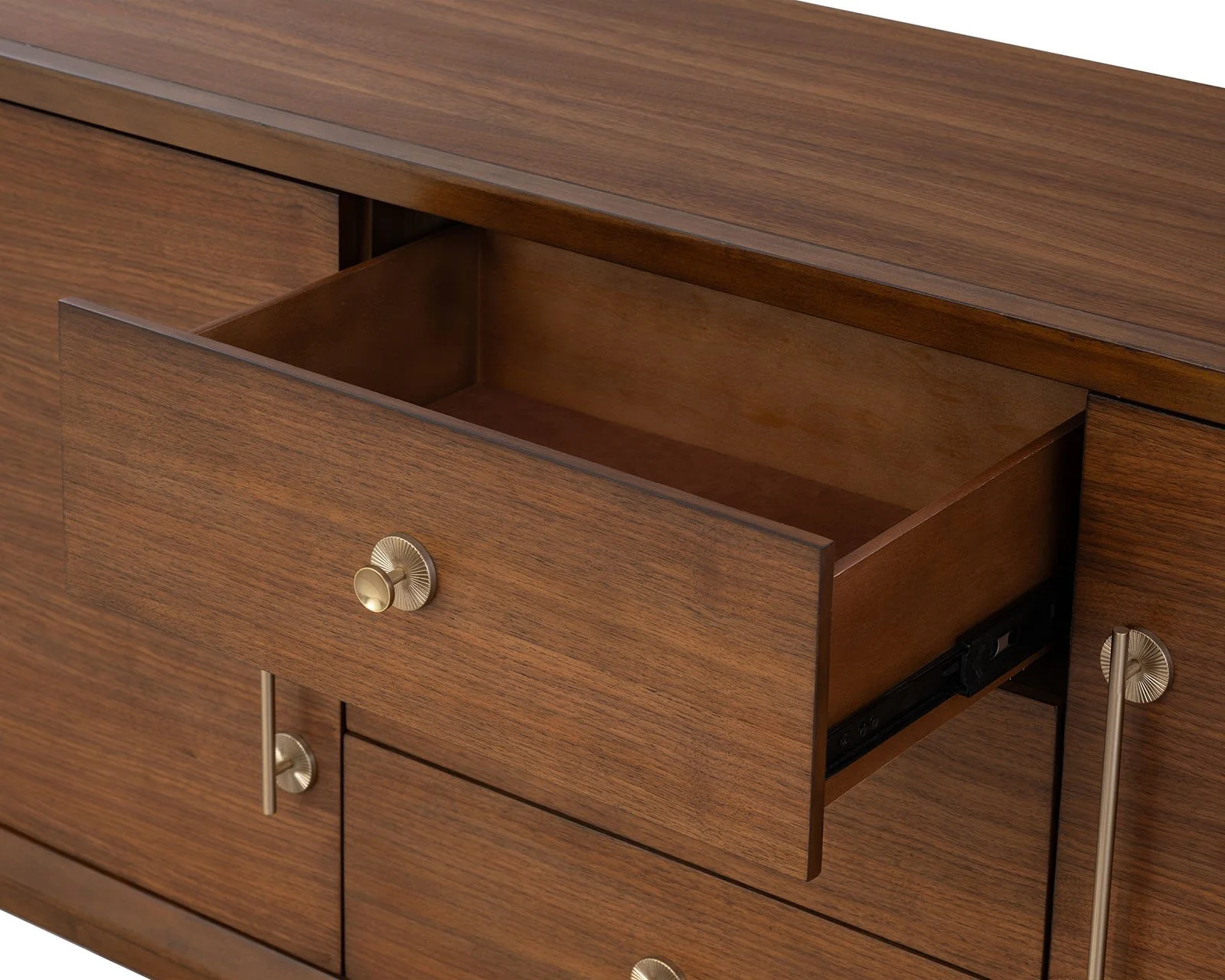 Hepburne Server - Image 7