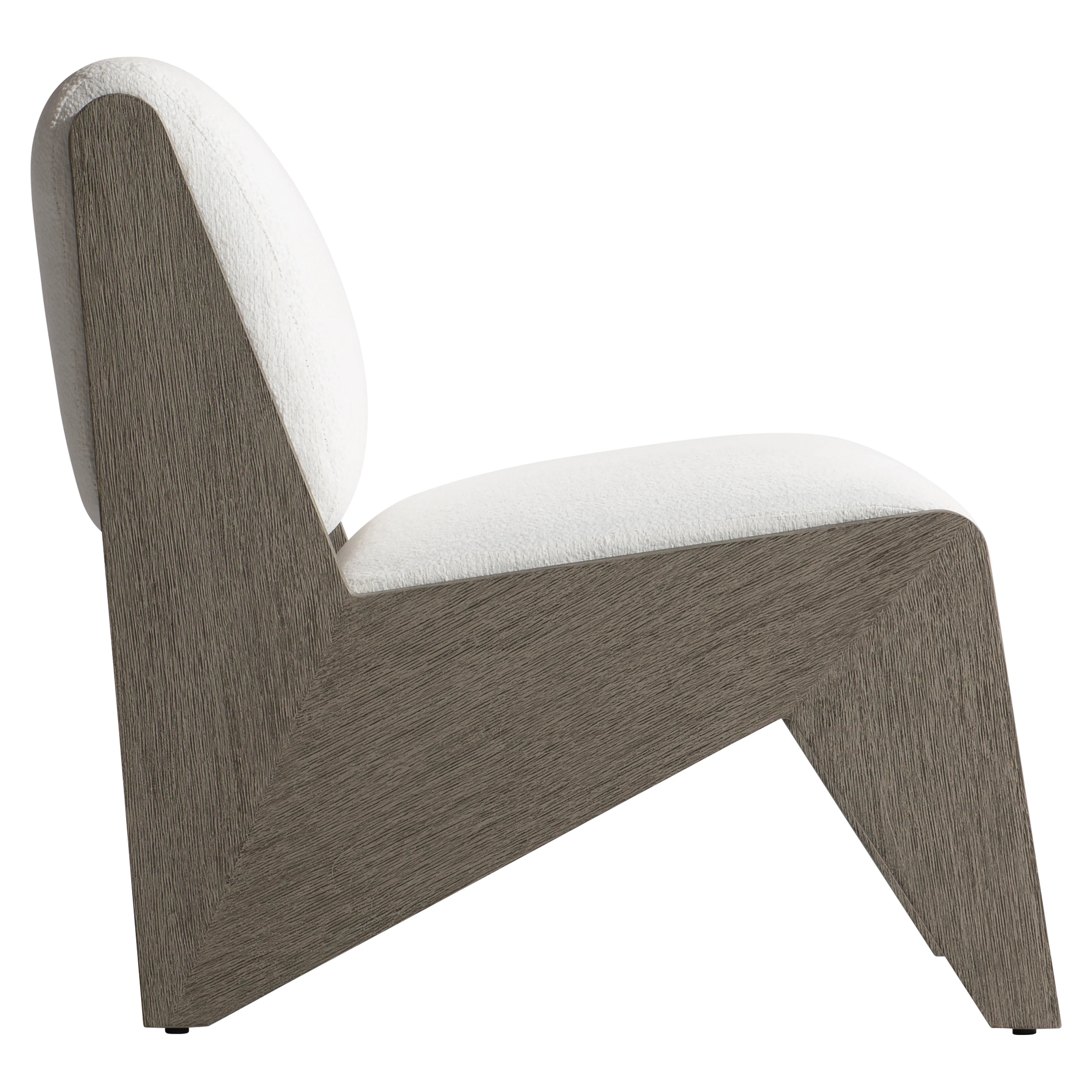 Hermosa Outdoor Chair - Image 2