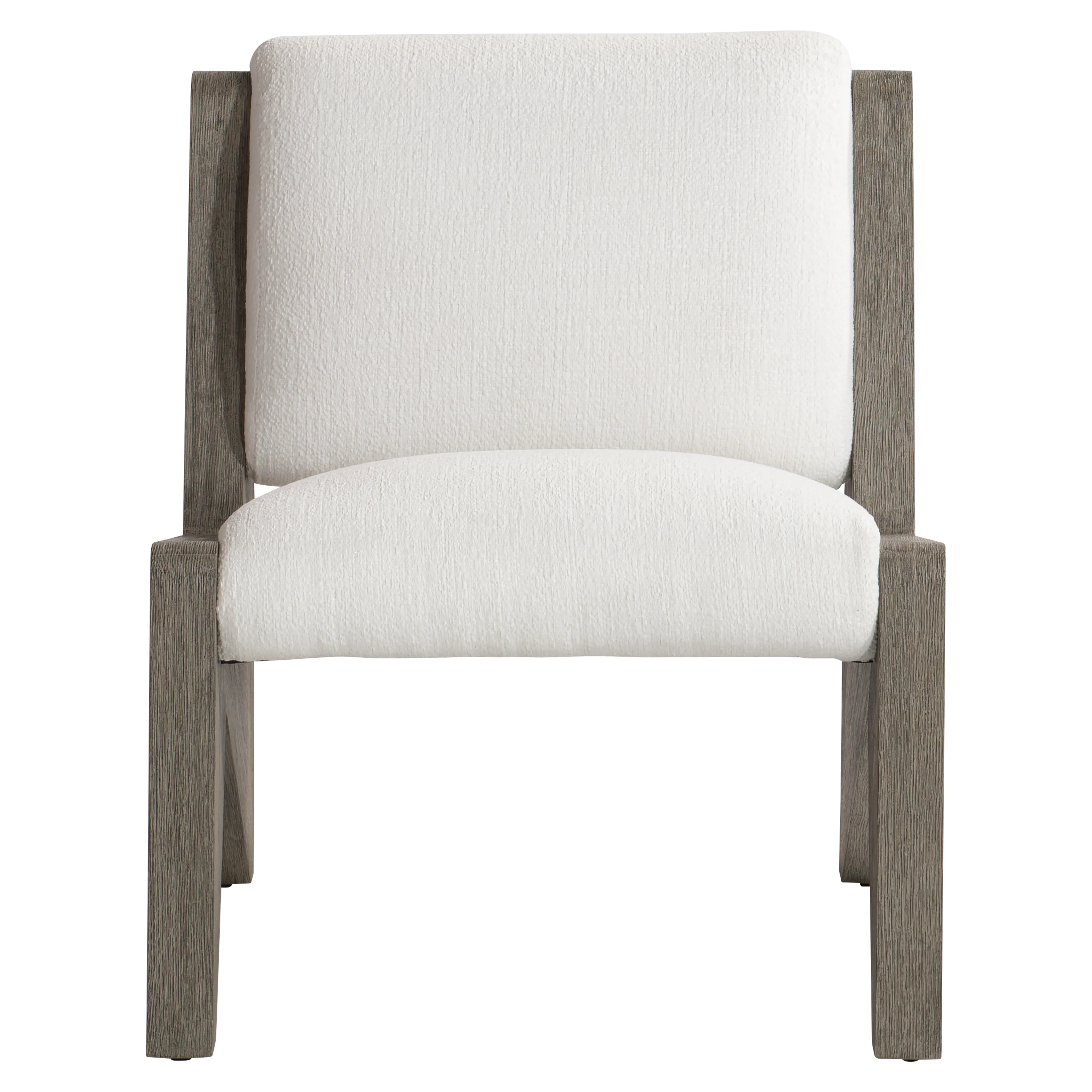 Hermosa Outdoor Chair - Image 3