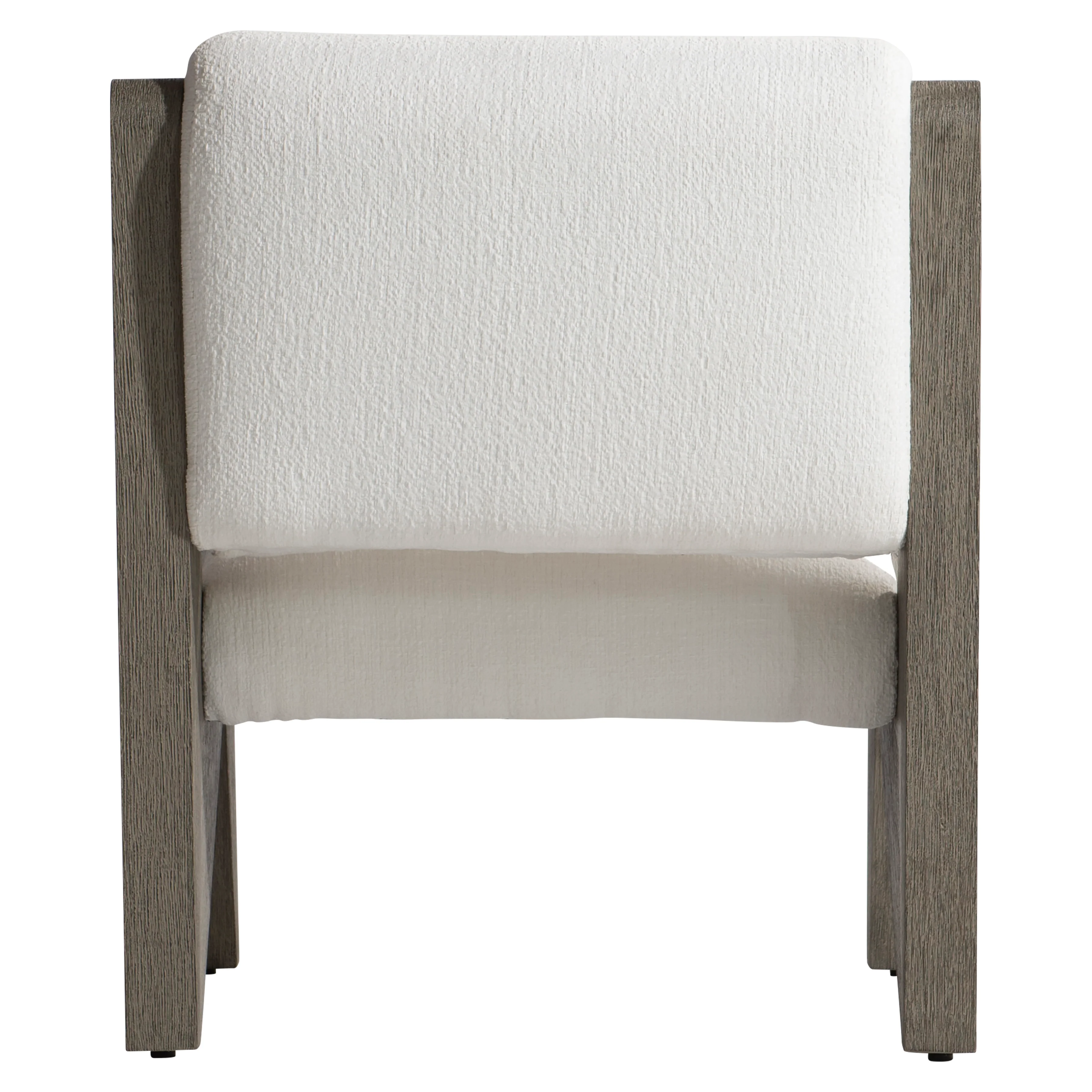 Hermosa Outdoor Chair - Image 4