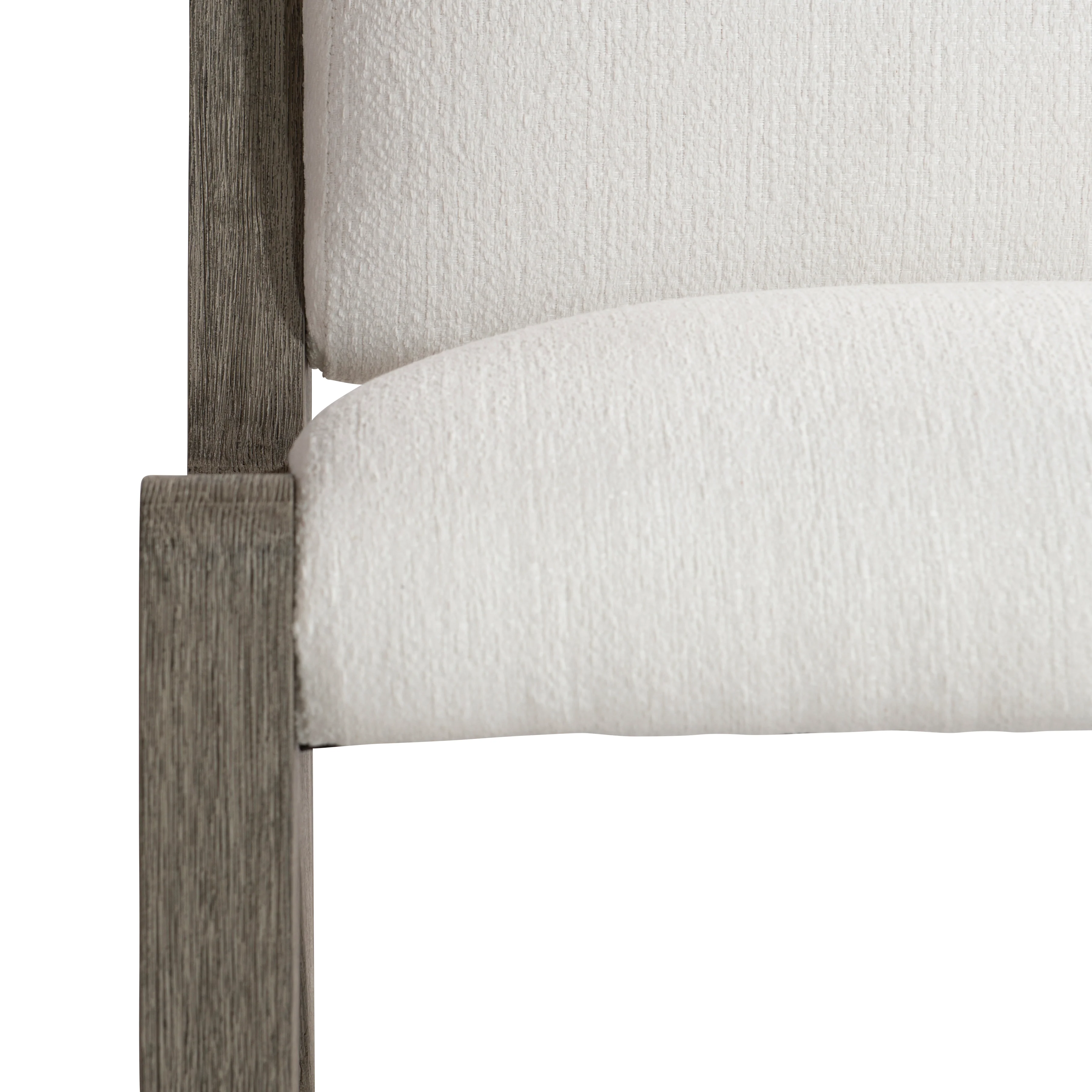 Hermosa Outdoor Chair - Image 5
