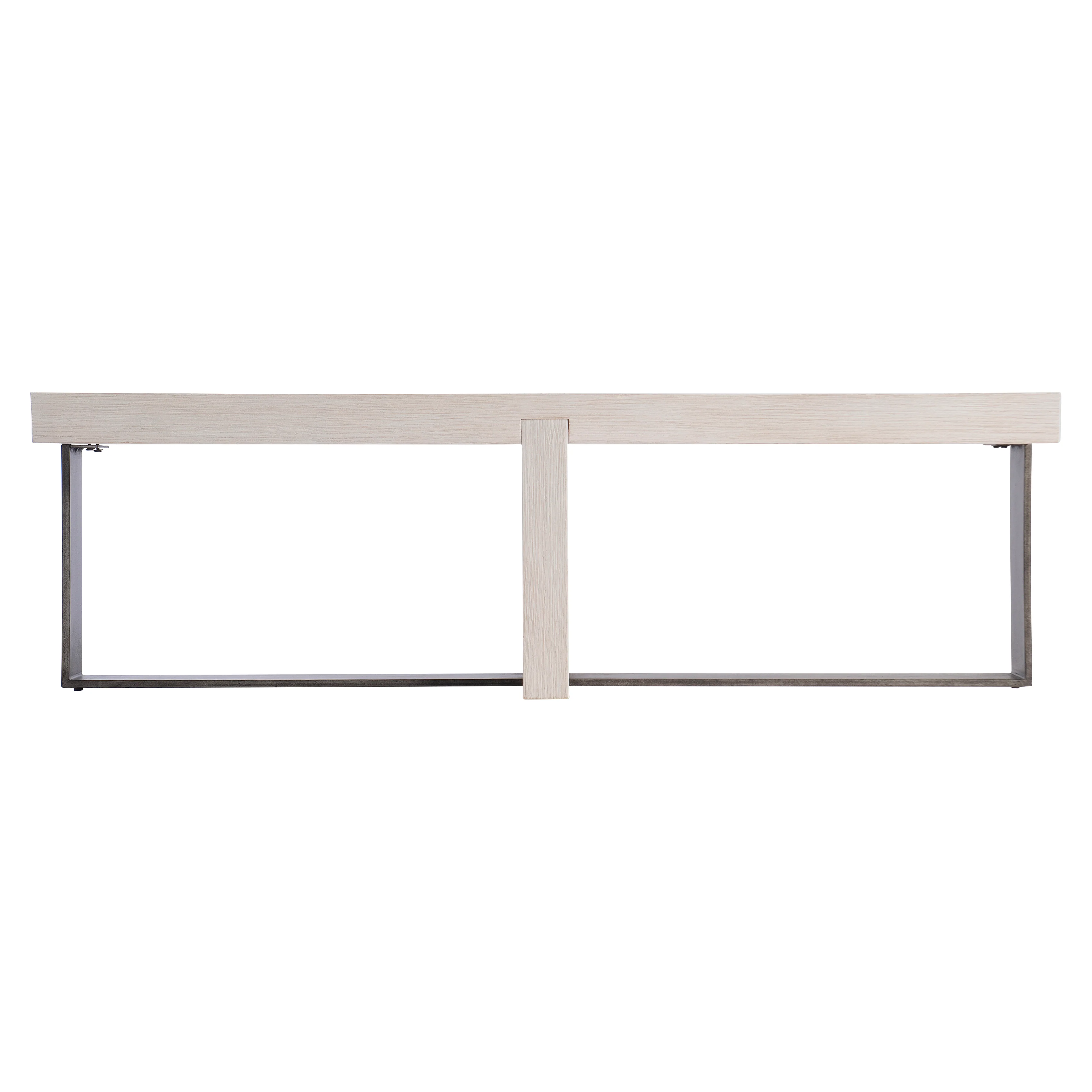 Hoban Cocktail Table - Image 3