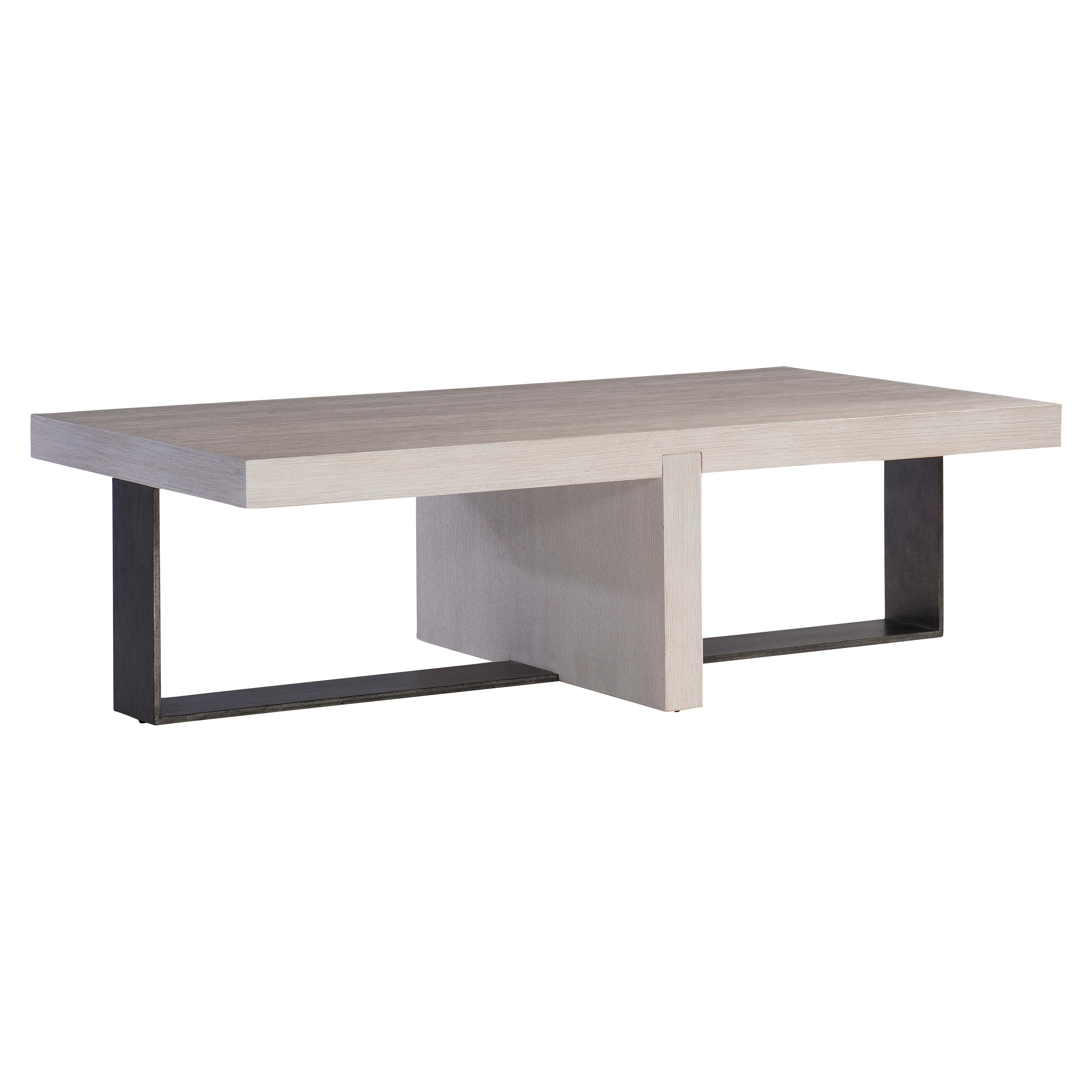 Hoban Cocktail Table - Image 4