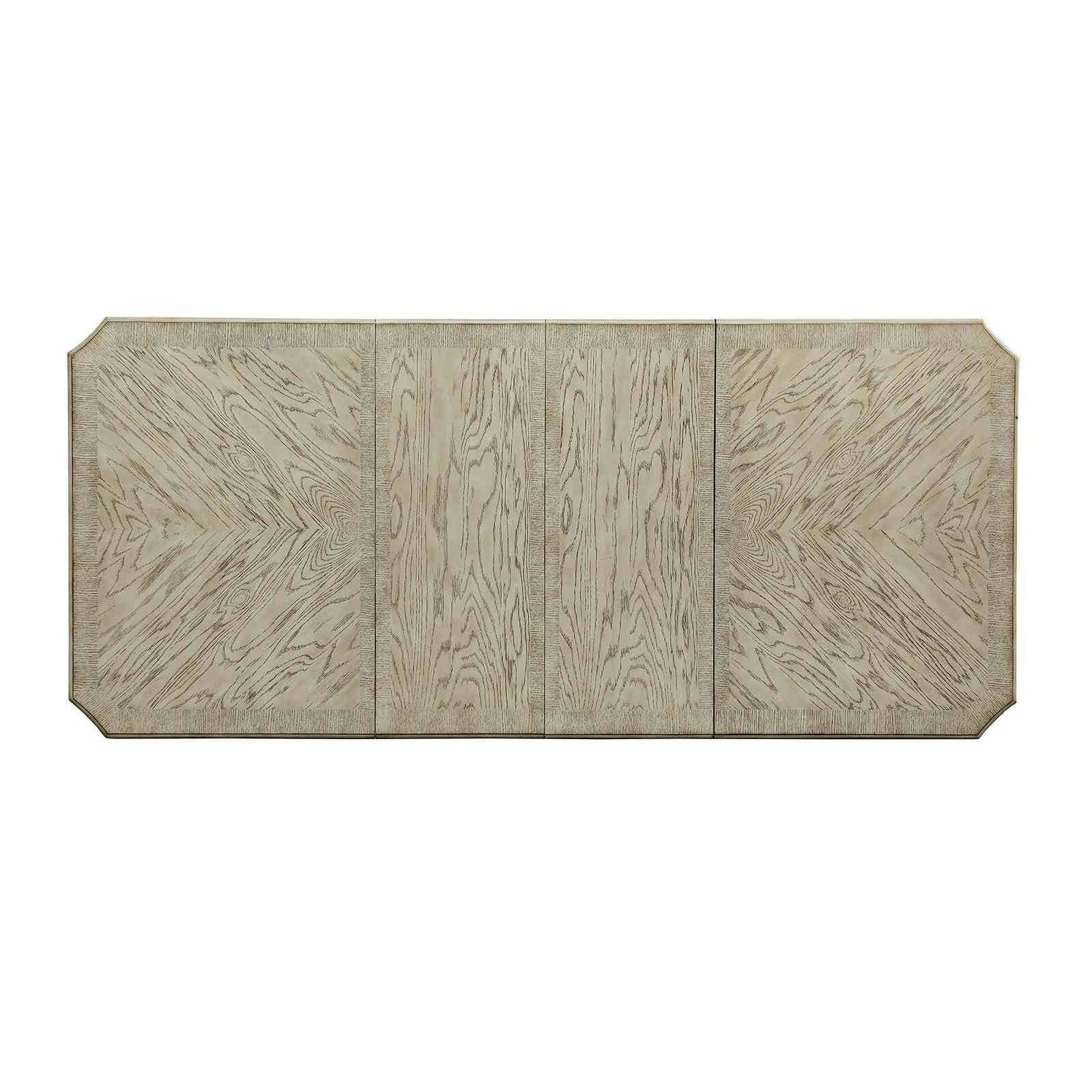 Holcroft 9 Pc. Dining Table Set - Image 3
