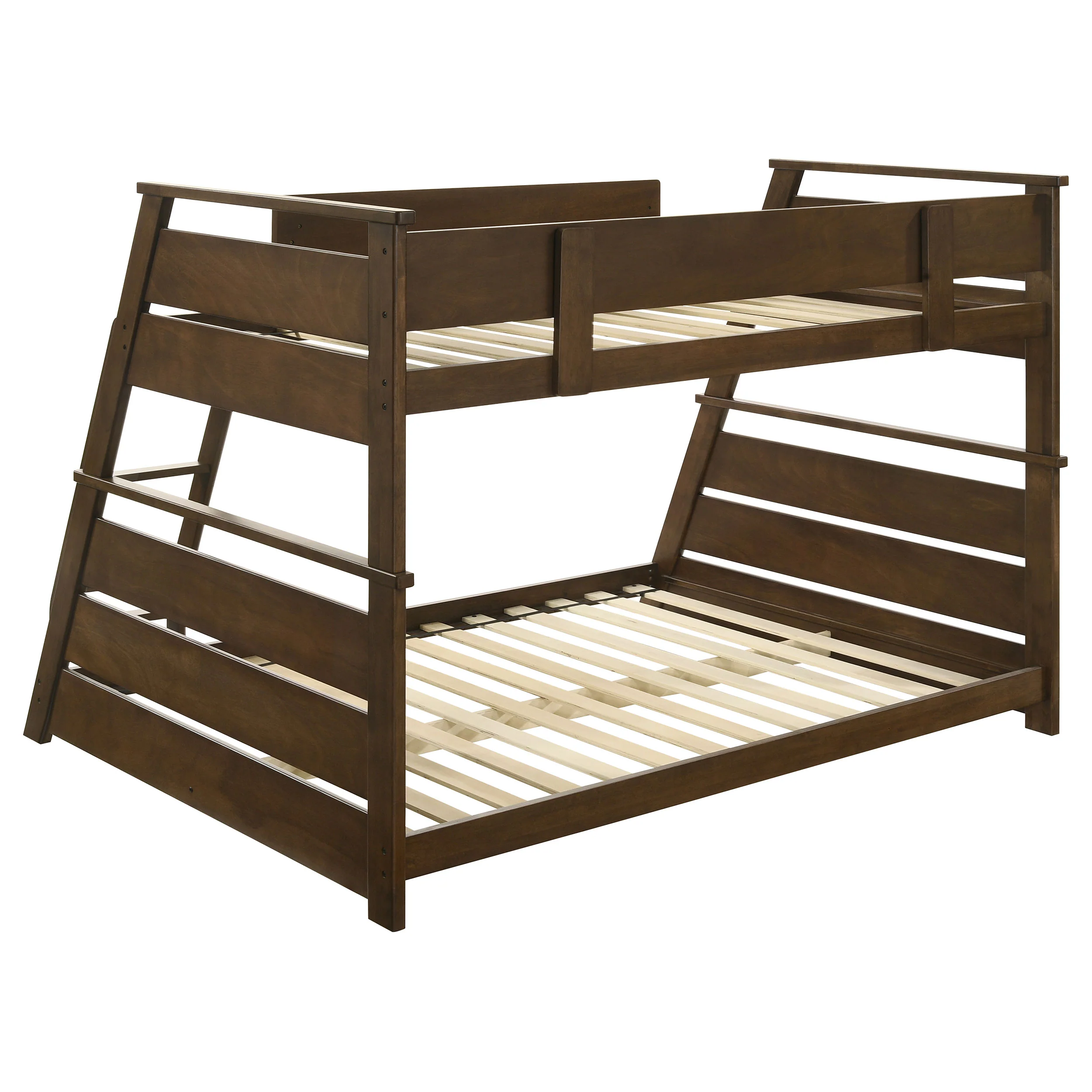 Holden Bunk Bed - Image 9