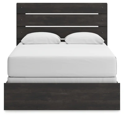 Hollivern Bed - Image 11