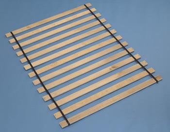 Hollivern Bed - Image 12