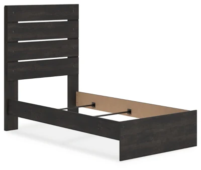 Hollivern Bed - Image 16