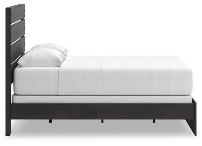 Hollivern Bed - Image 19