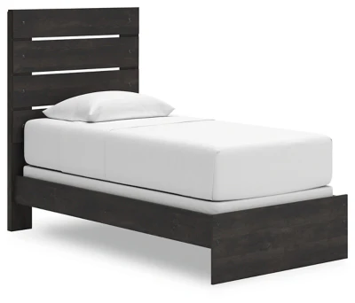 Hollivern Bed - Image 34