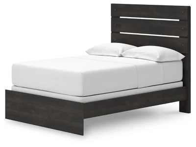 Hollivern Bed - Image 70