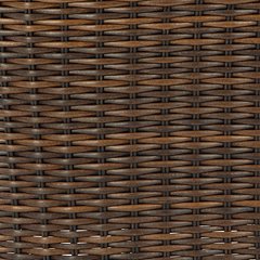 Horizon Hall Outdoor Package - Image 10