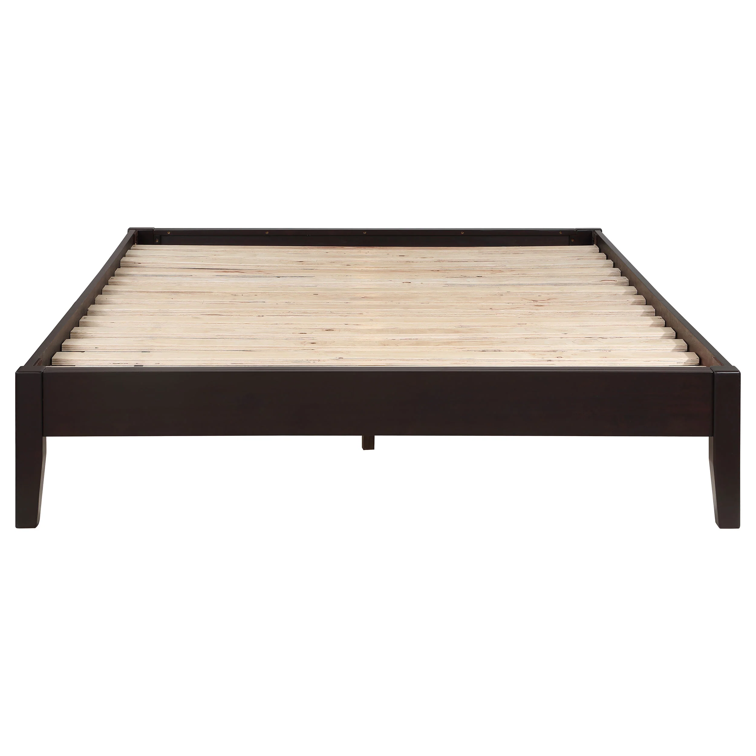 Hounslow Platform Bed Base - Image 21