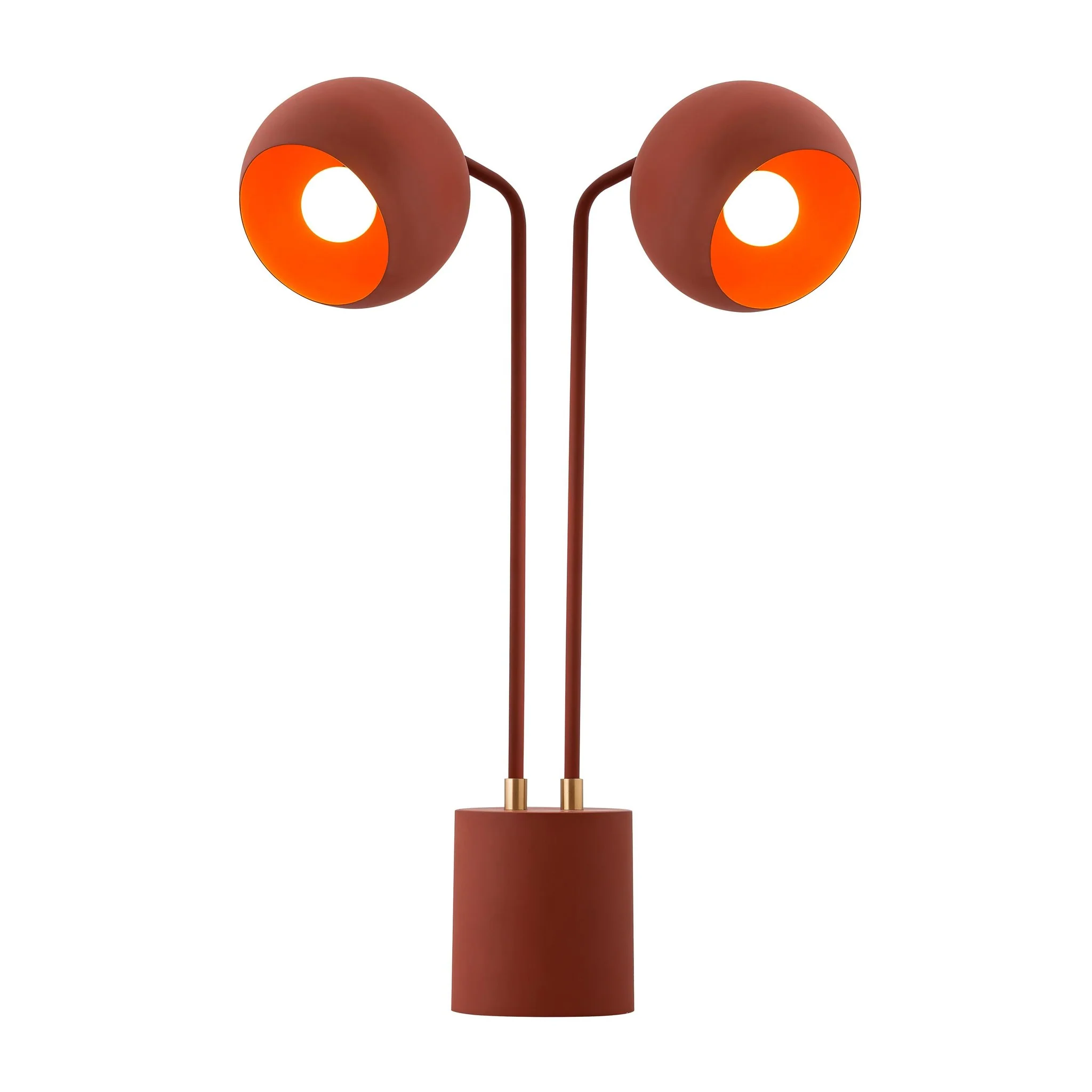 Hubli Table Lamp - Image 3