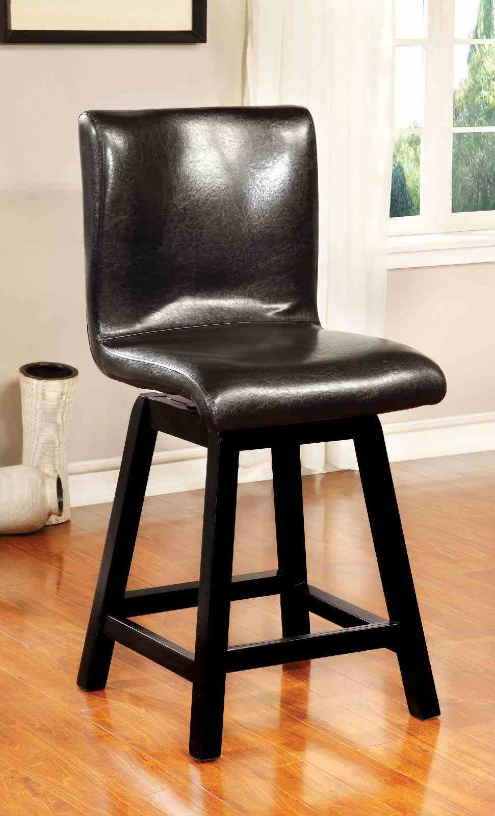 Hurley Counter Ht. Chair (2/CTN)