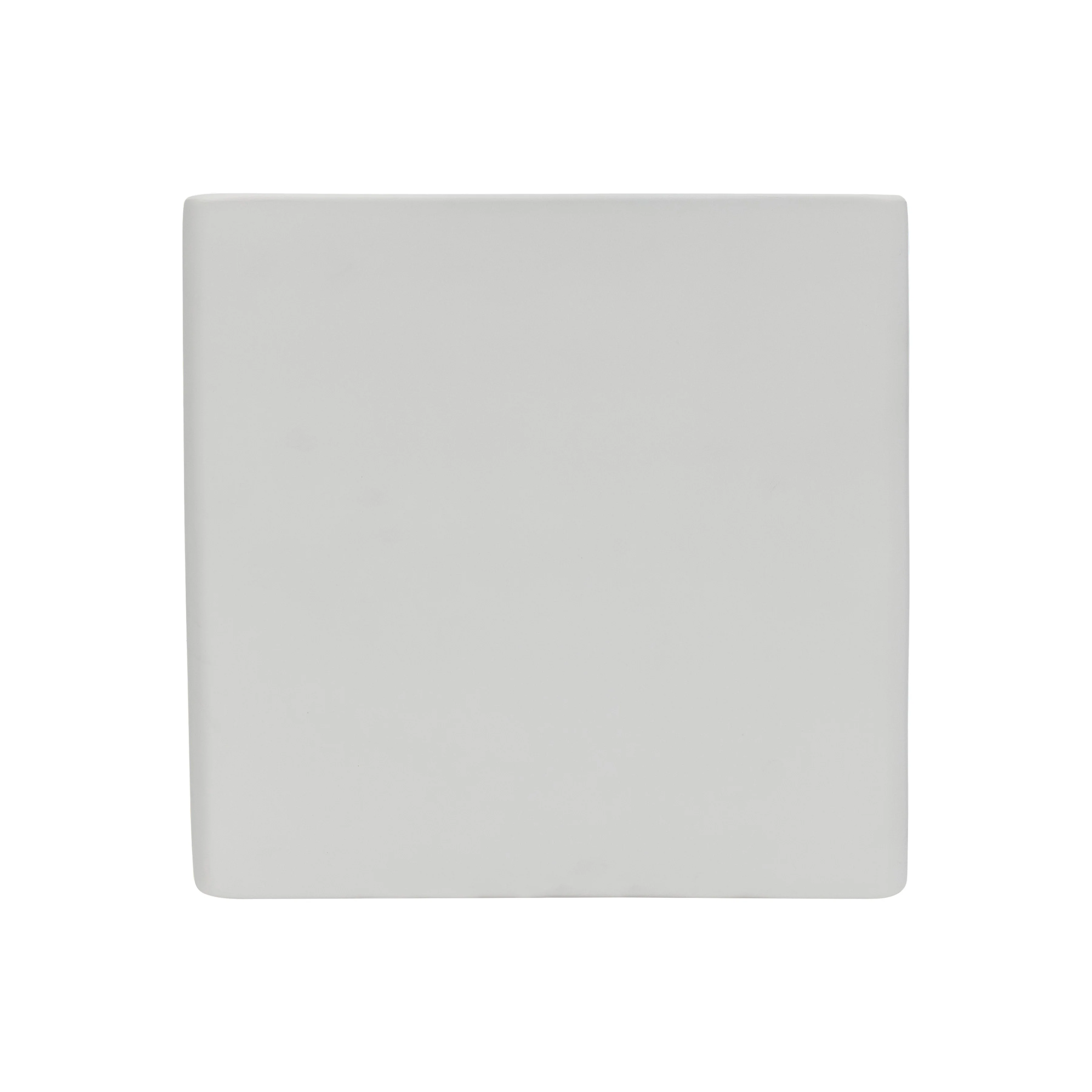 Hyannis Outdoor Accent Table - Image 2