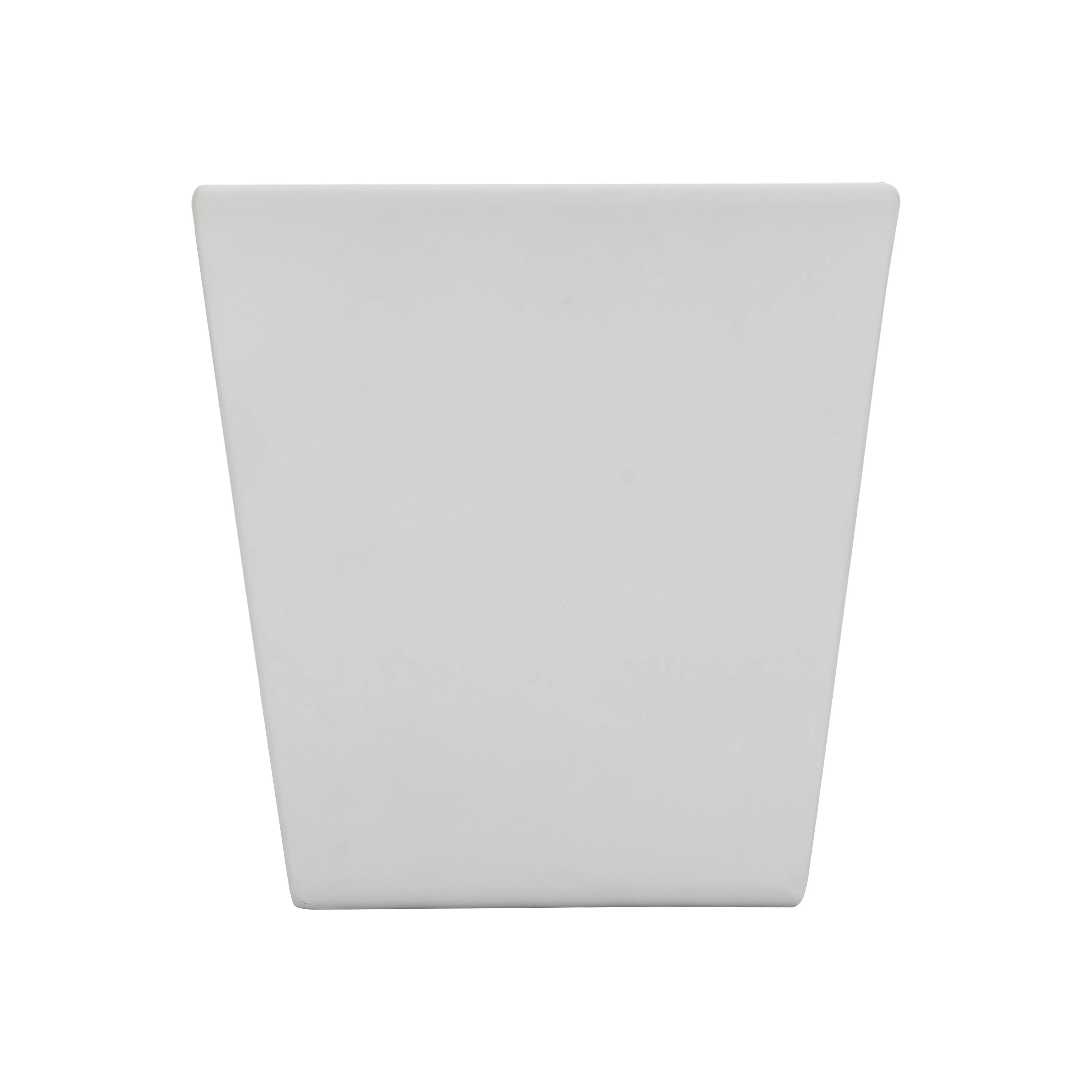Hyannis Outdoor Accent Table - Image 5