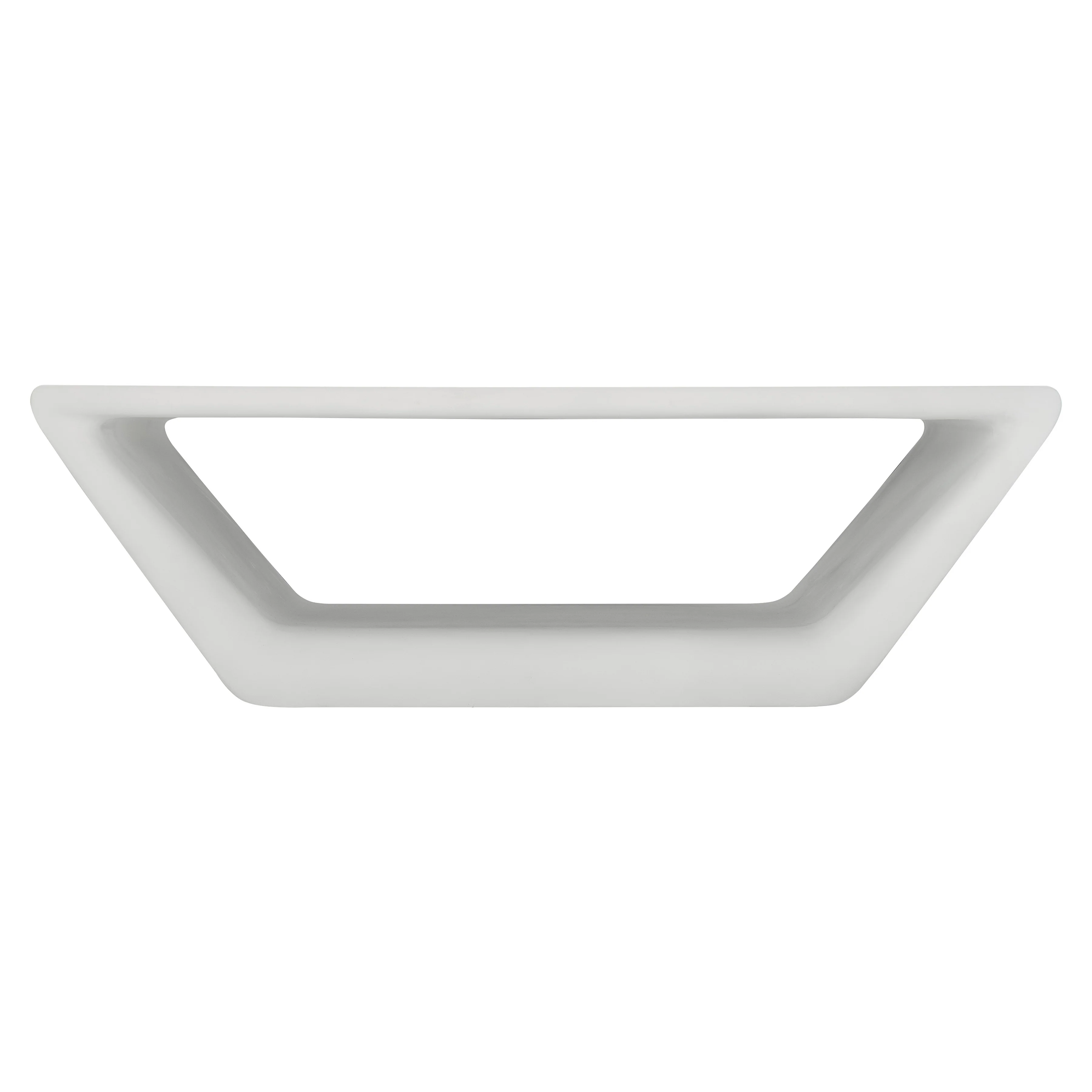 Hyannis Outdoor Cocktail Table - Image 3