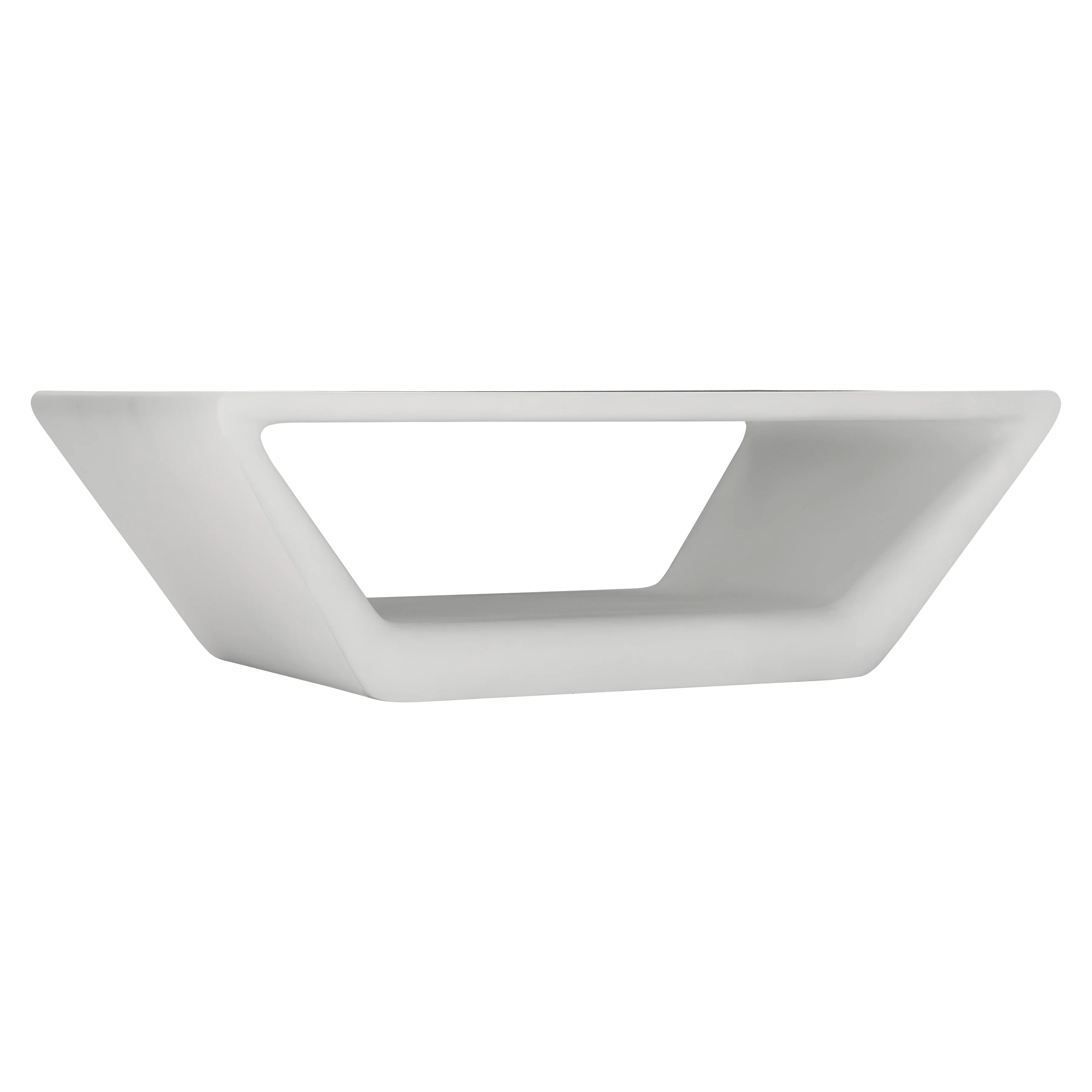 Hyannis Outdoor Cocktail Table - Image 4