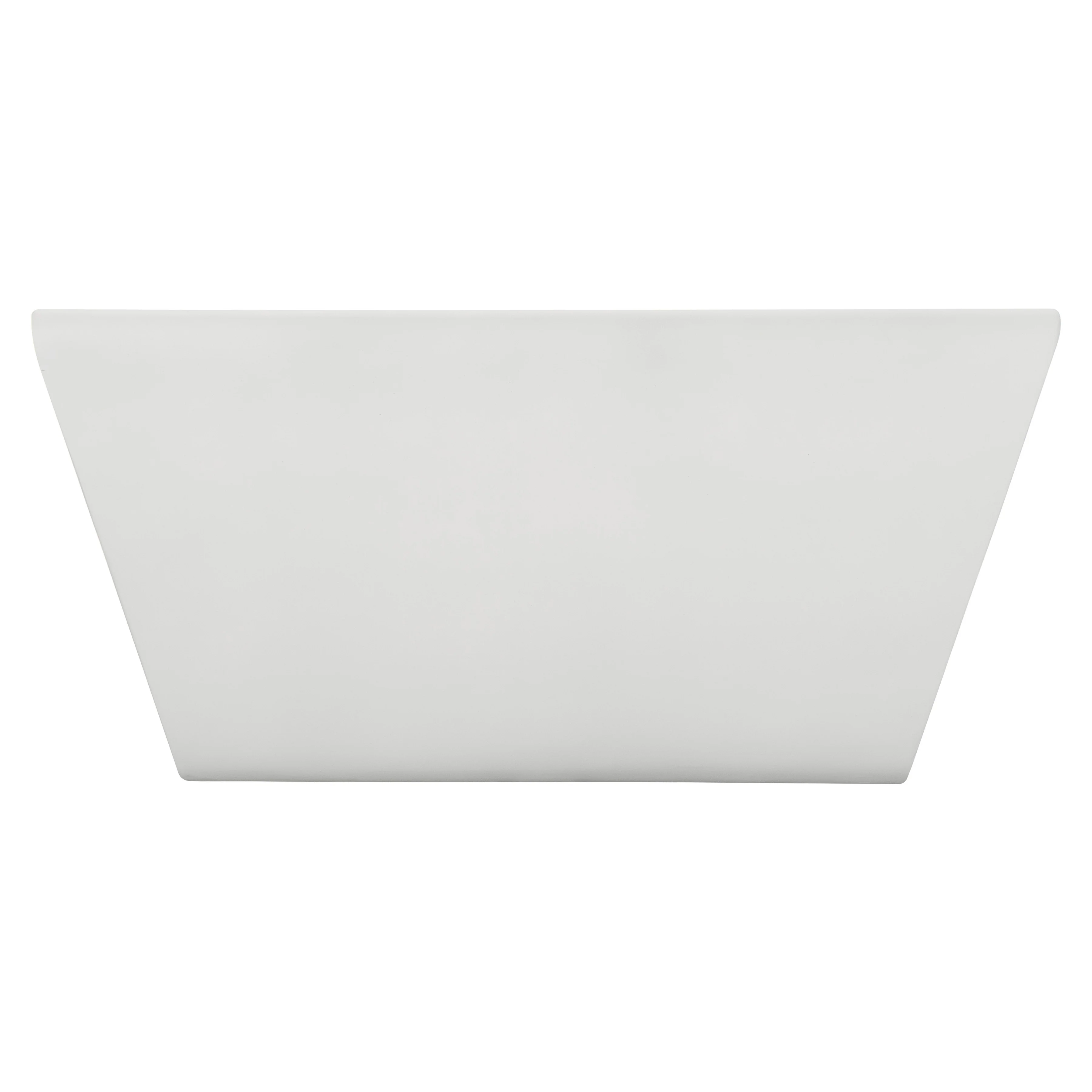 Hyannis Outdoor Cocktail Table - Image 5