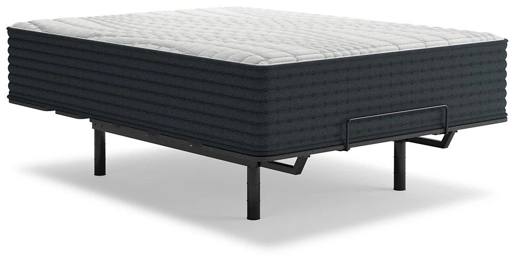 Hybrid 1400 Mattress - Image 15