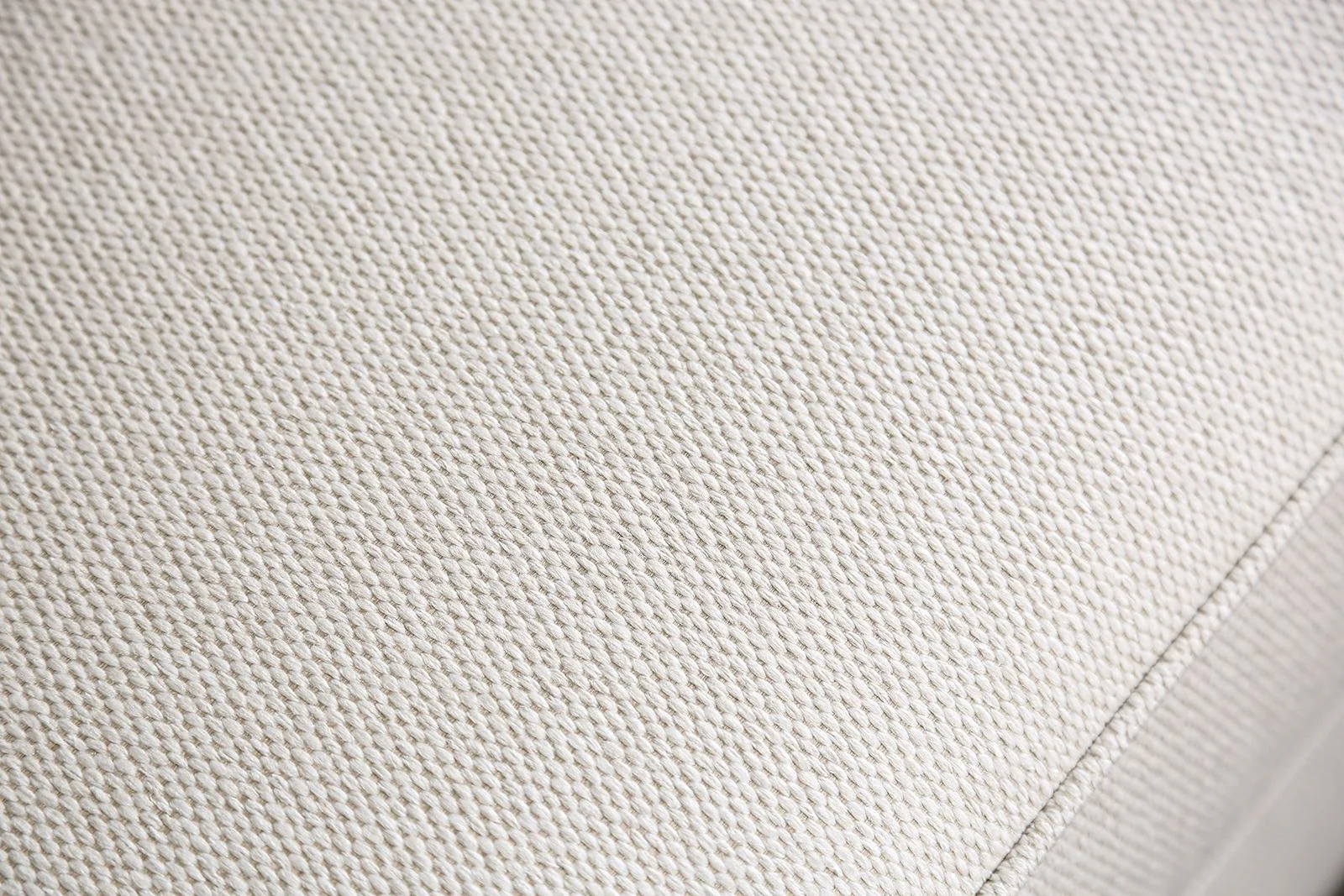 Hyde Park Loveseat Pillows - Image 3